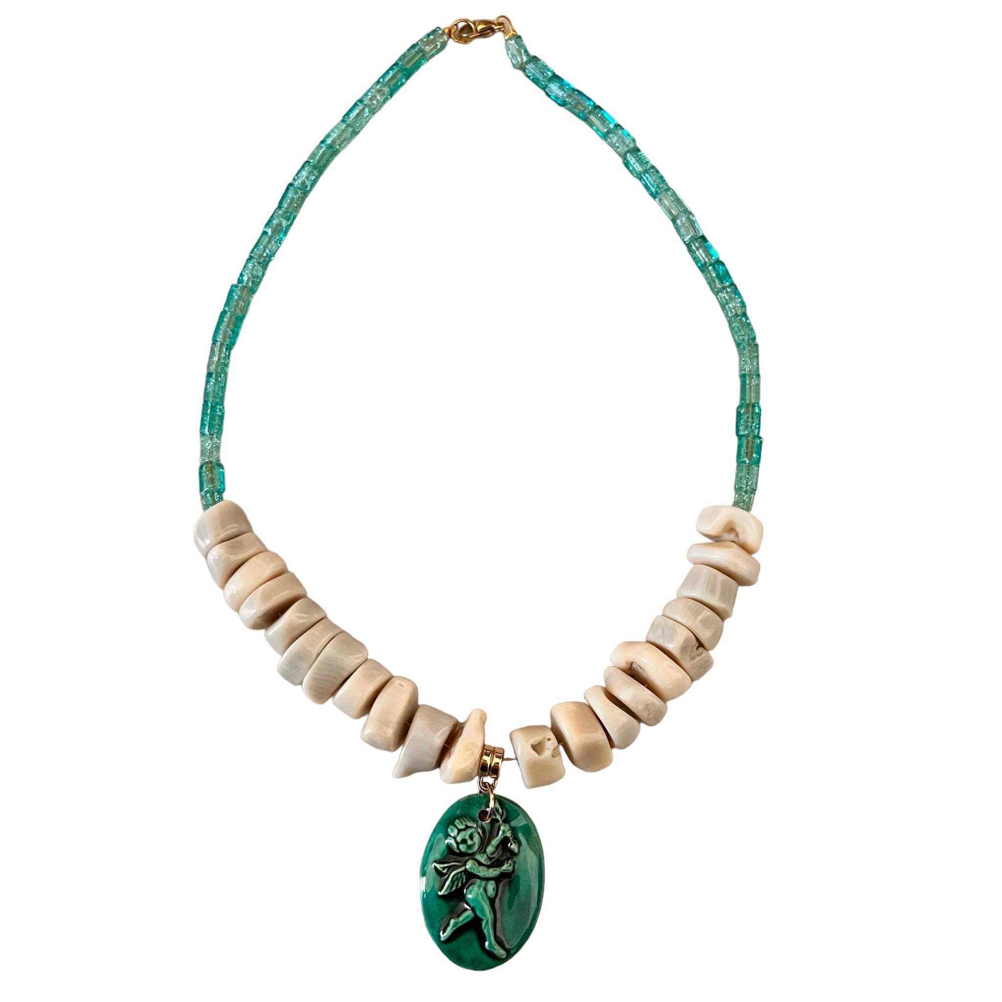 415851045_972973304465171_95686611025814753_n