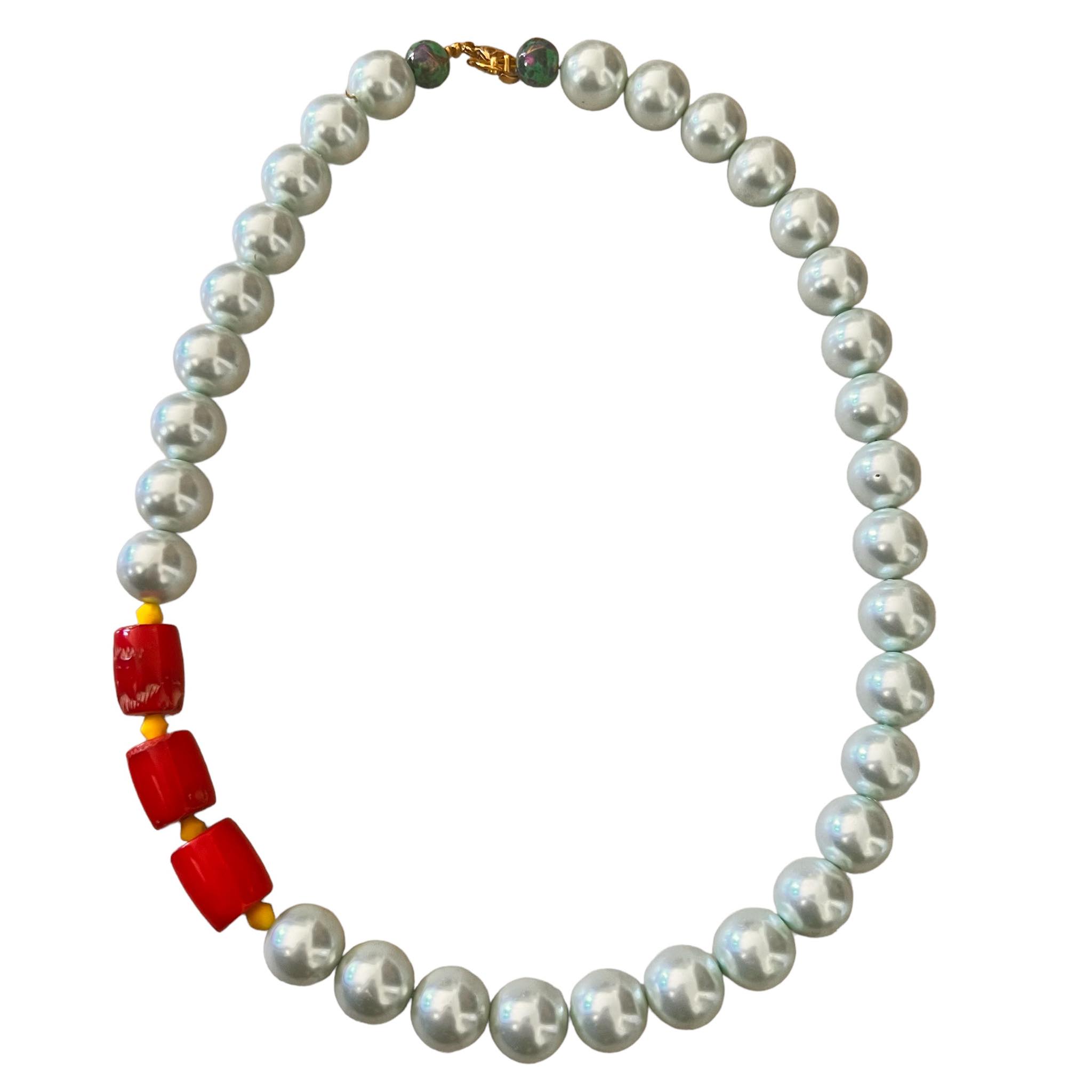 434235006_944691497310344_3858357779481012072_n