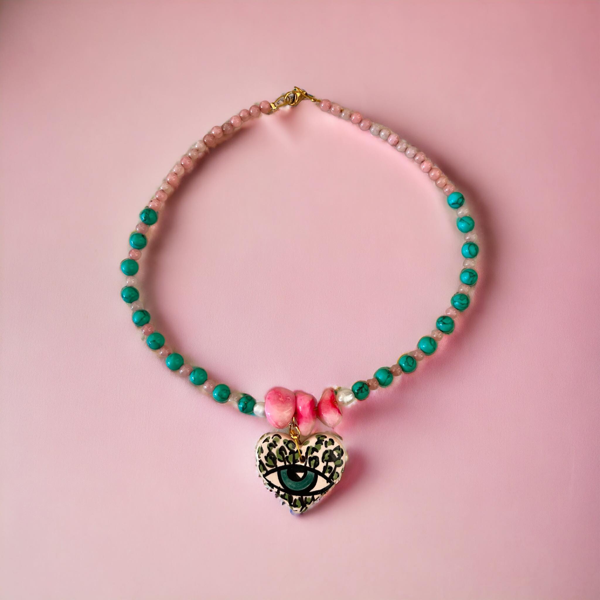 434240540_776485774447683_285320685082573807_n