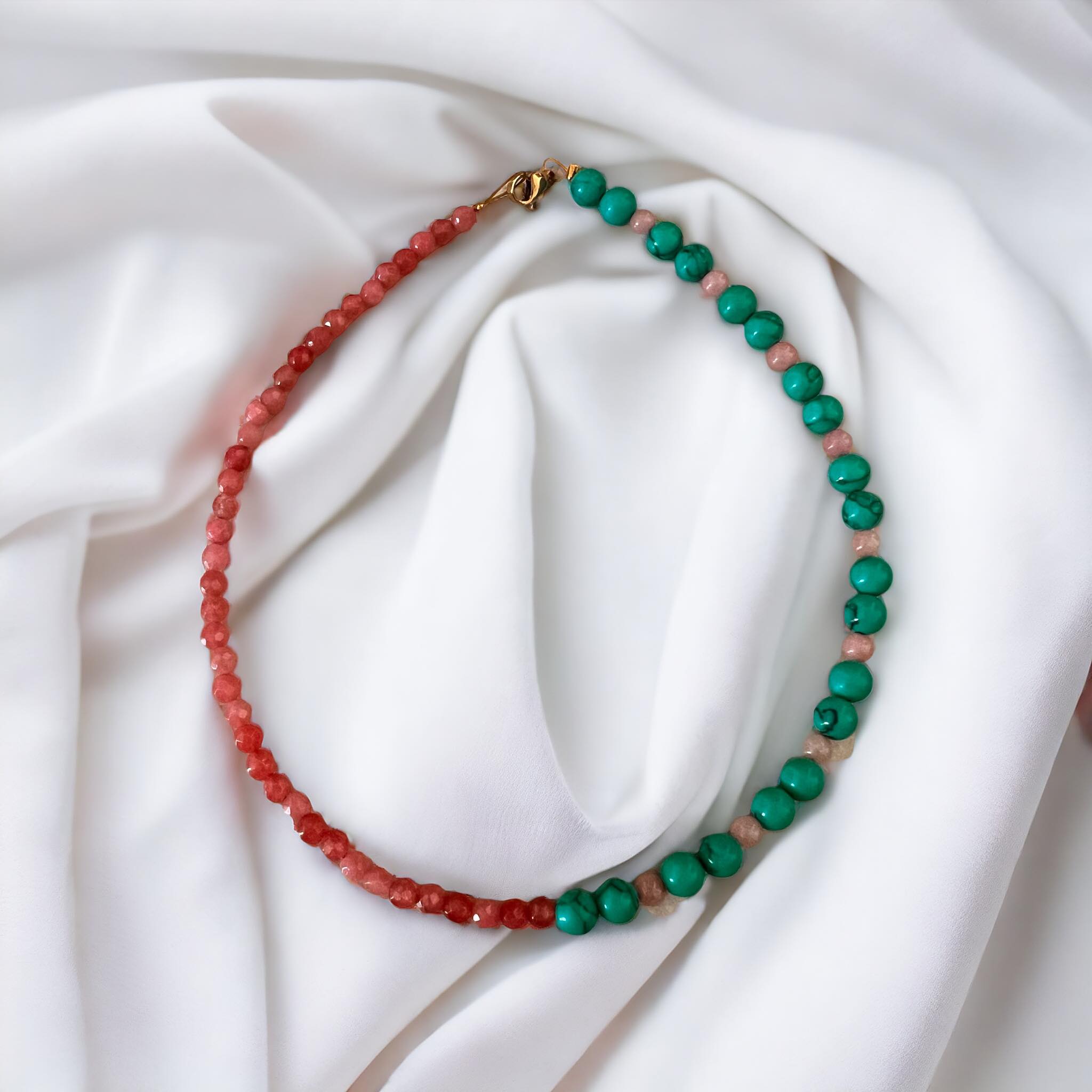 434275503_789877396386814_6590351386575124447_n