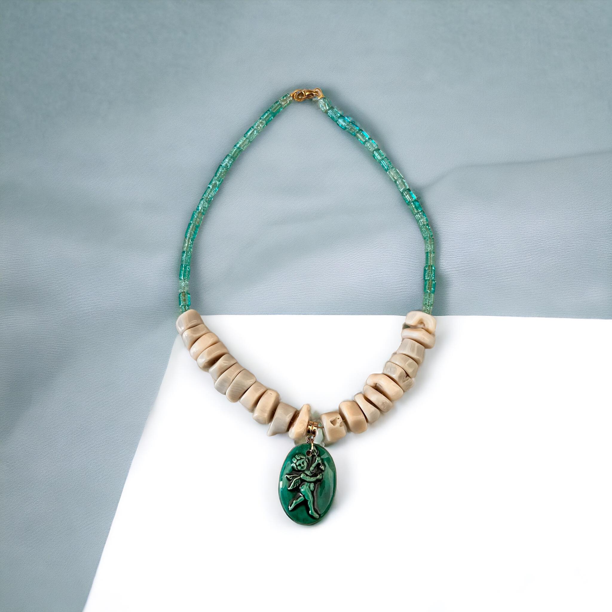 434297992_1359962118044129_6997271080353693968_n