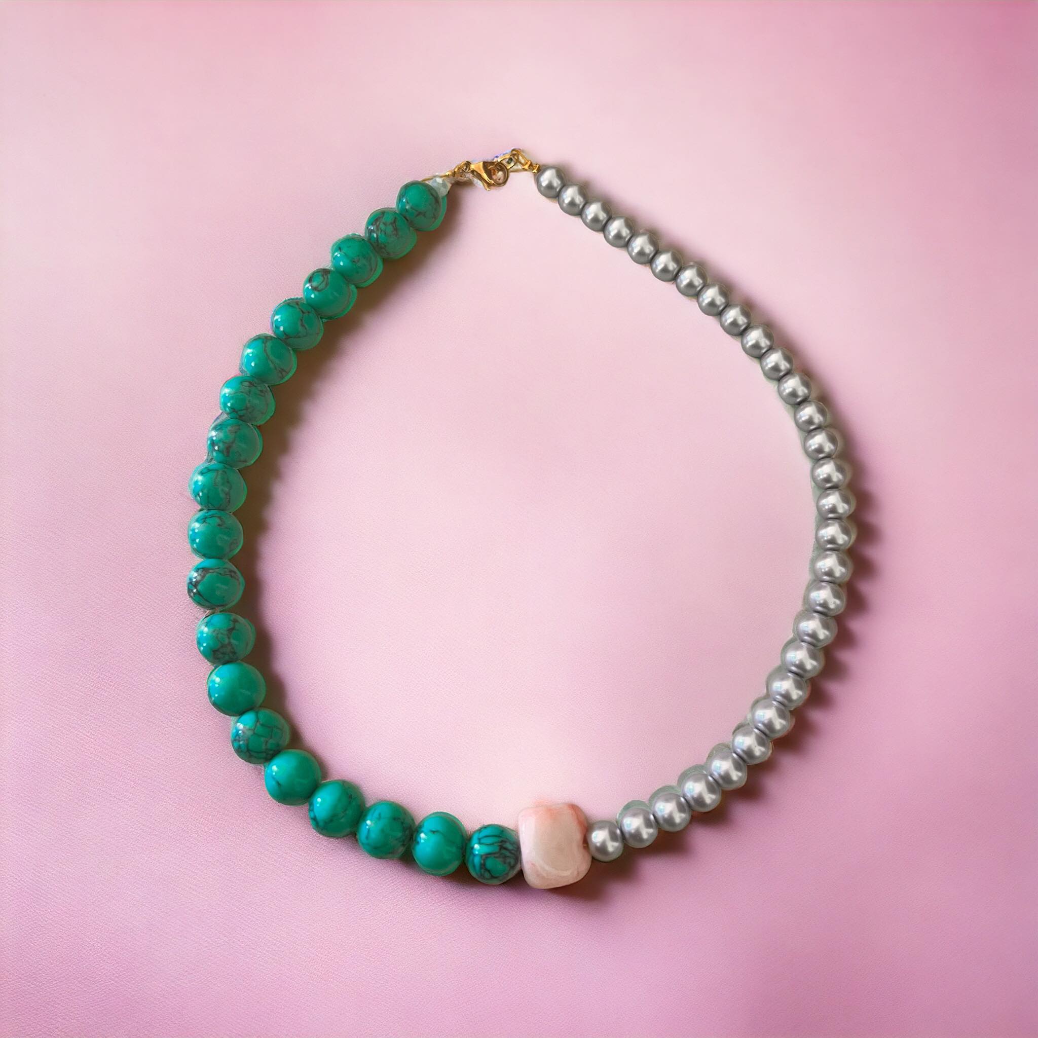 434299660_1084997386066336_739058415347893618_n