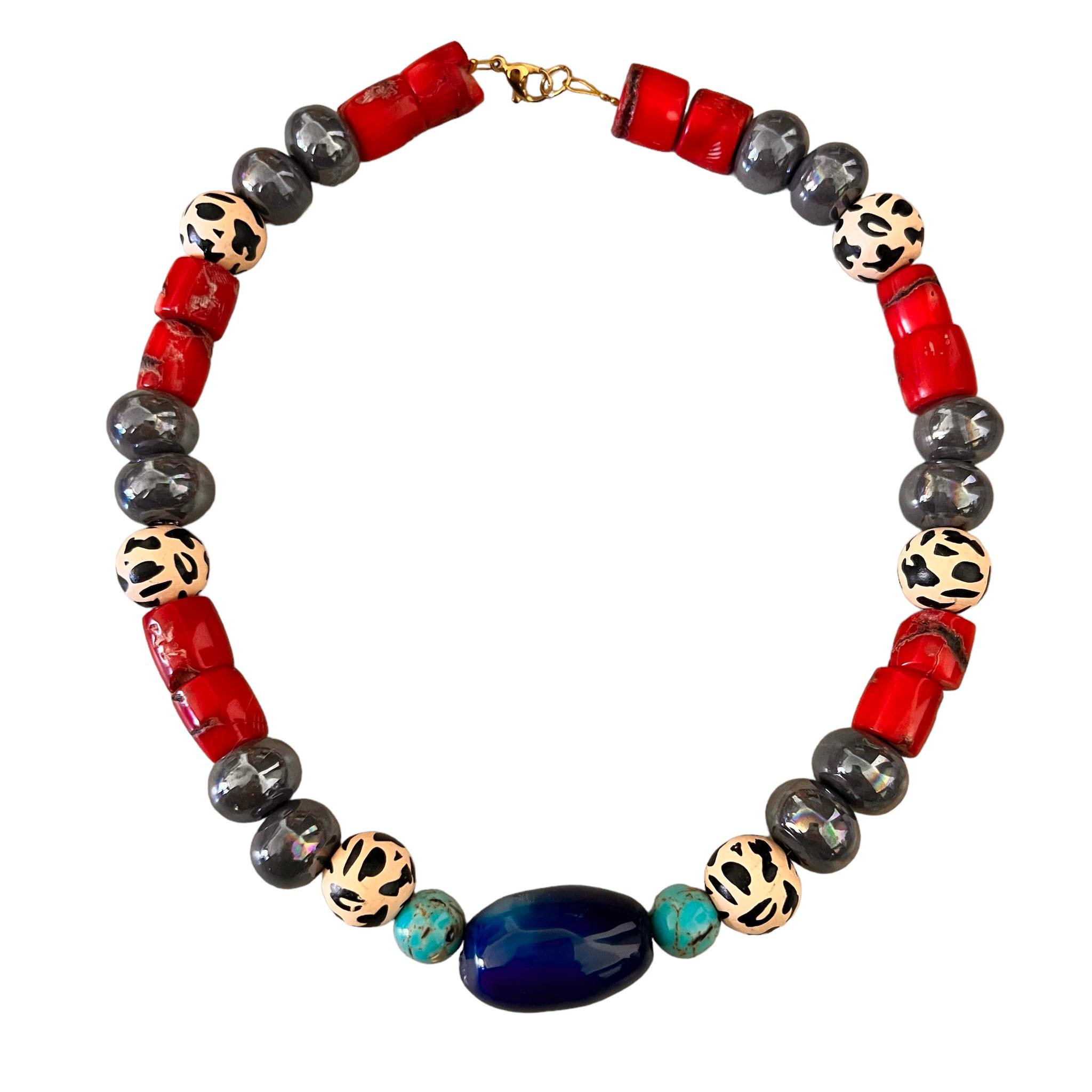 434309986_1796595117486291_5228272155001265211_n