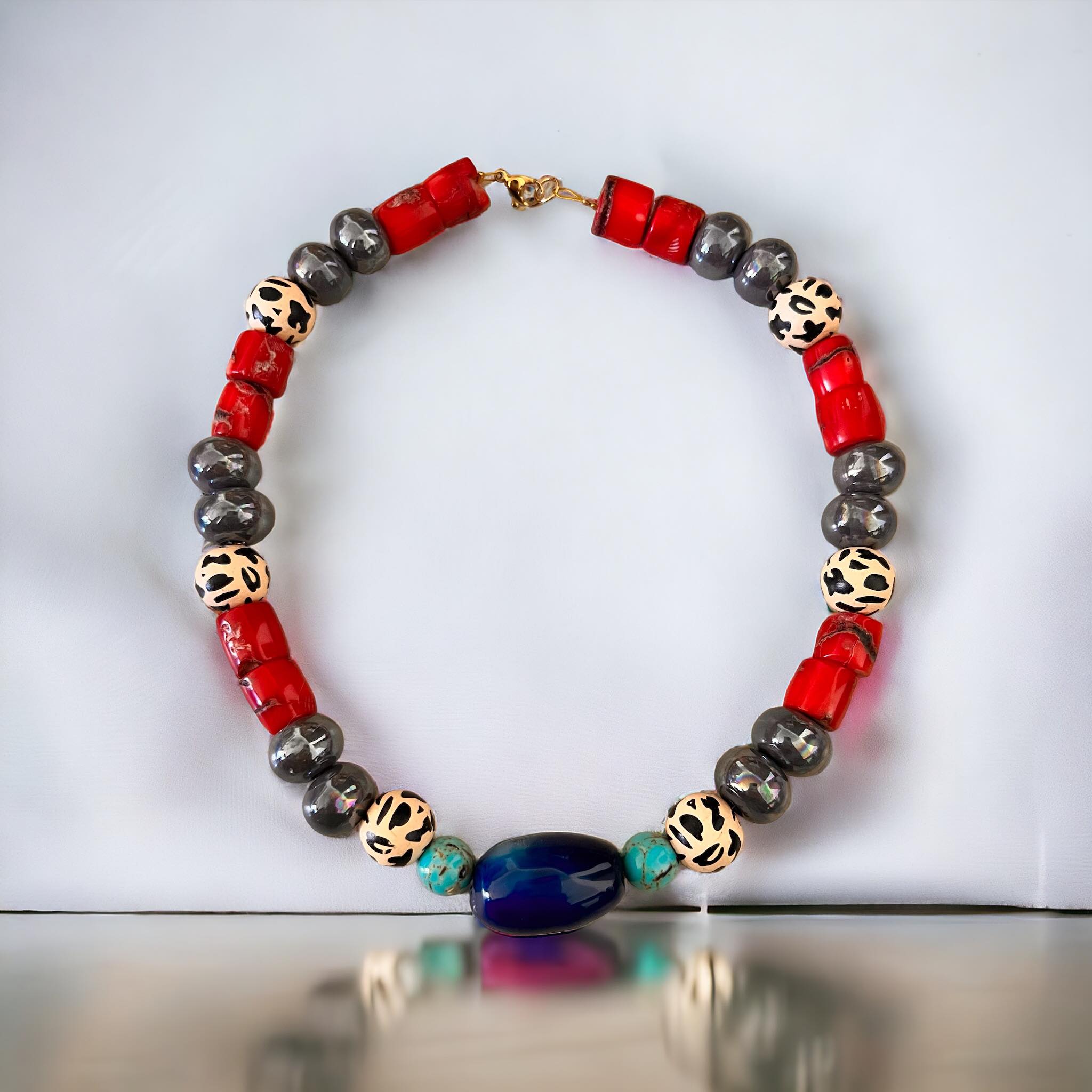 434317531_2075006876210649_312336200212763155_n