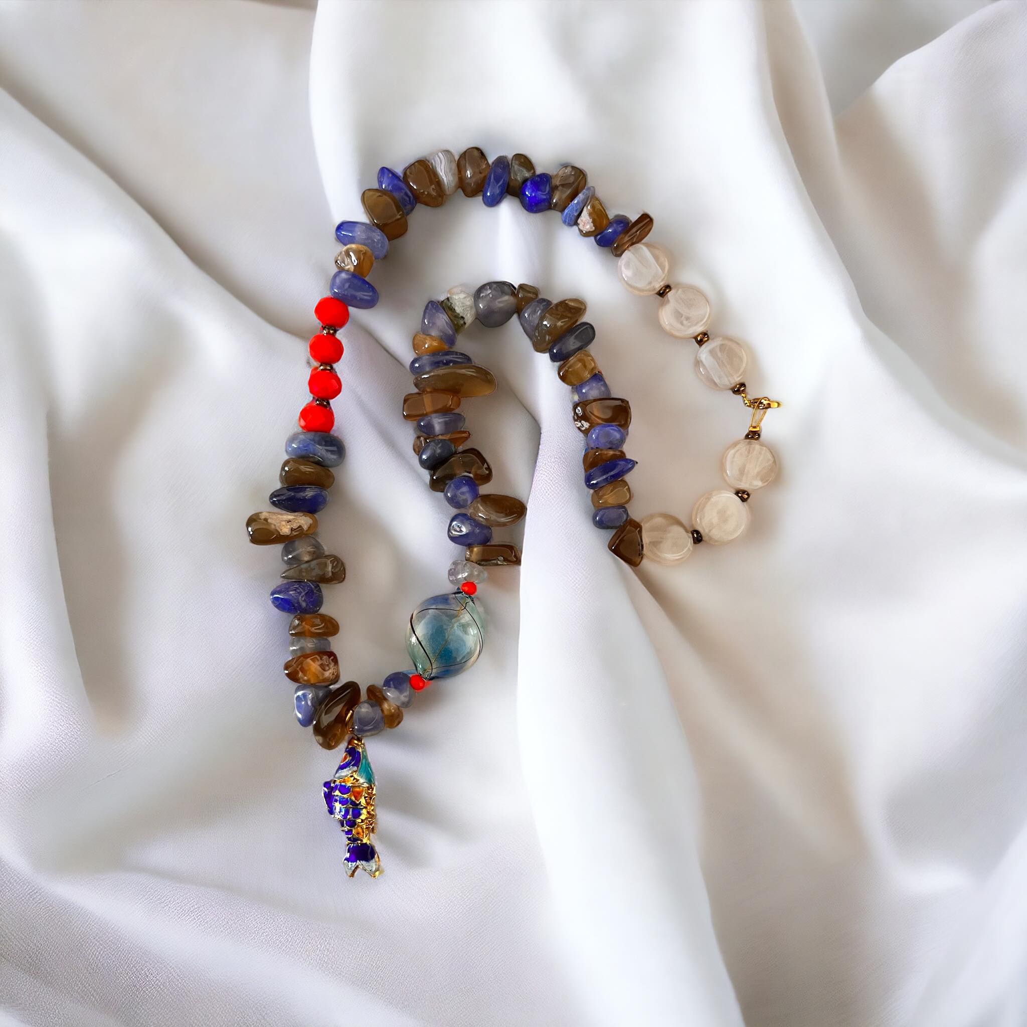 434327385_1892749331177263_2017379420406658897_n