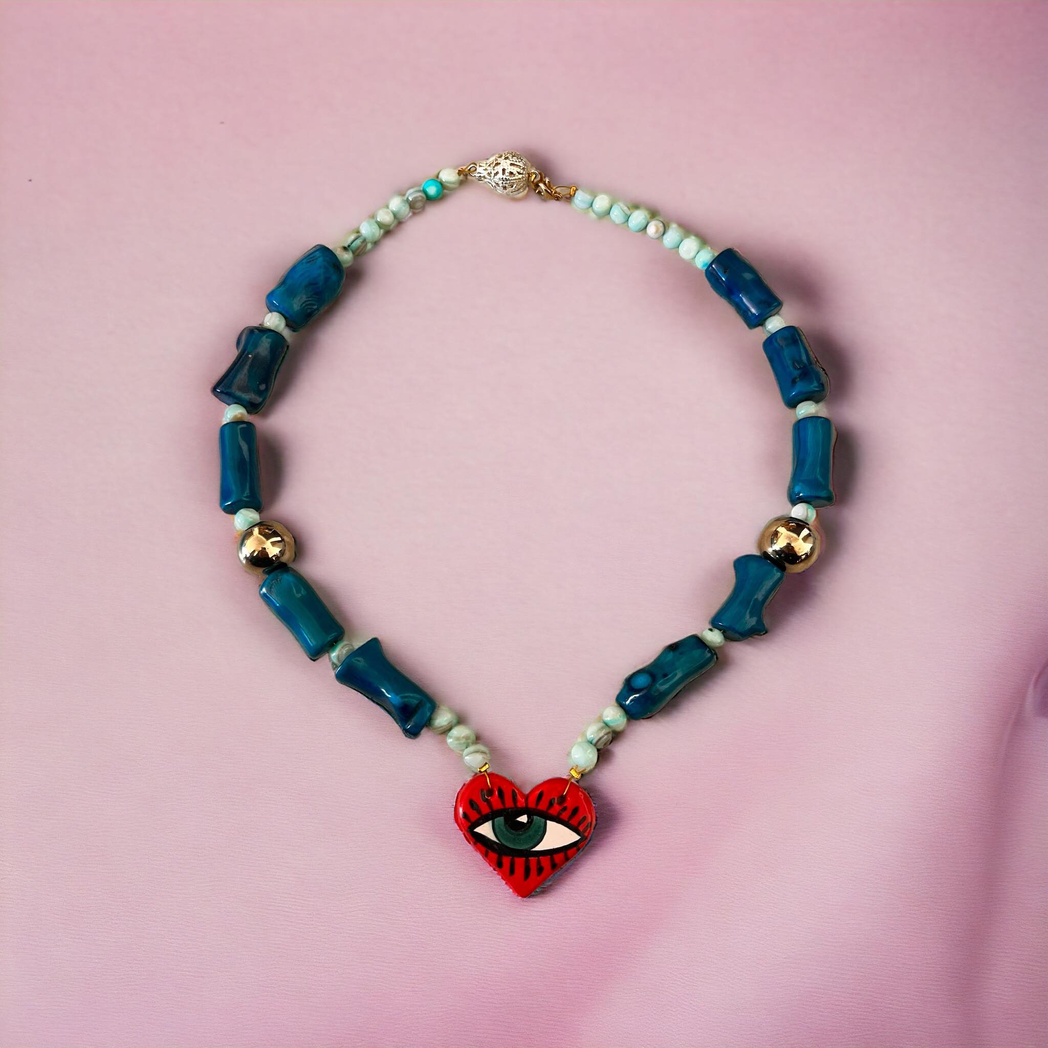 434328792_400160186102963_2652426913837314762_n