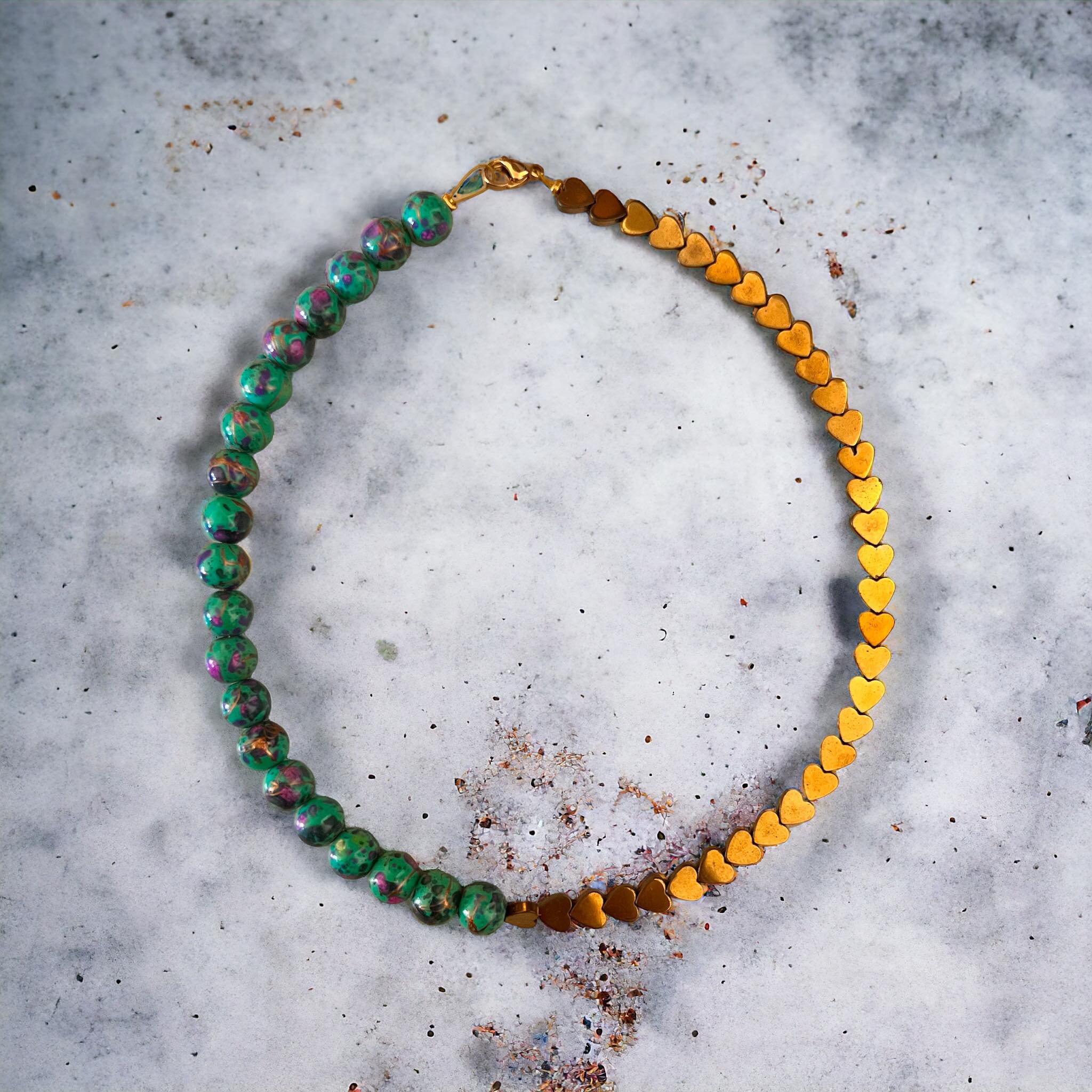 434333366_794508552065210_7407261026543186864_n