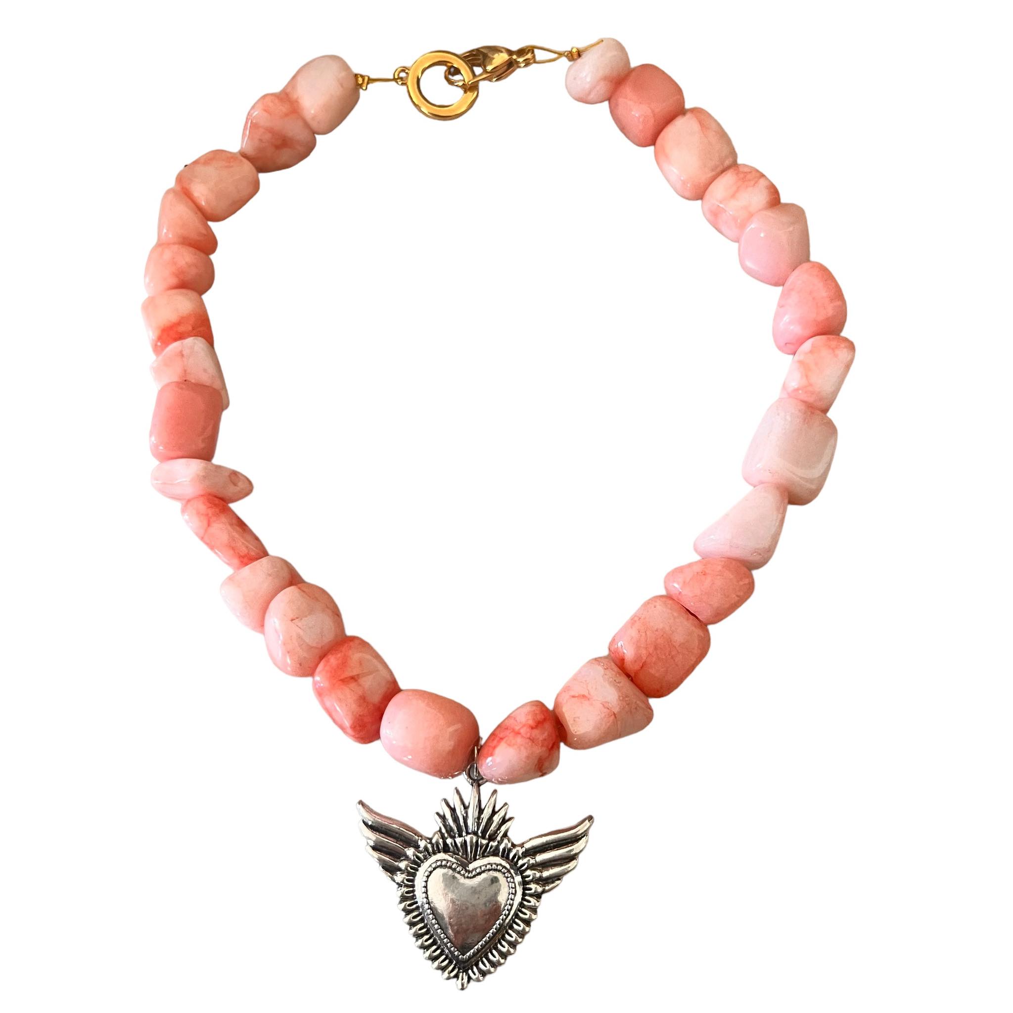 434333530_431346449472410_133028540510034351_n