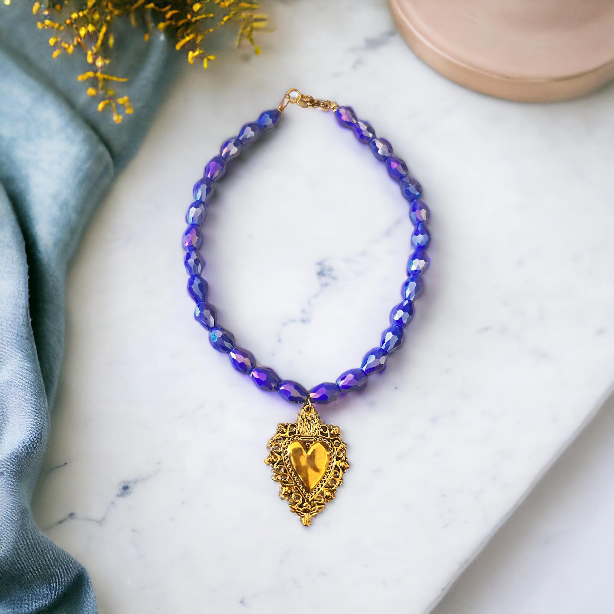 434336554_684806596998603_2995144554667948378_n