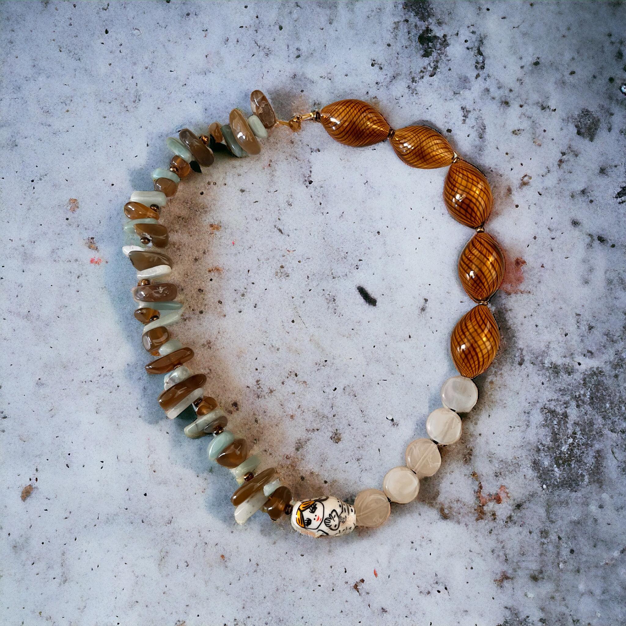 434722531_1256263075332381_5288513863224837693_n