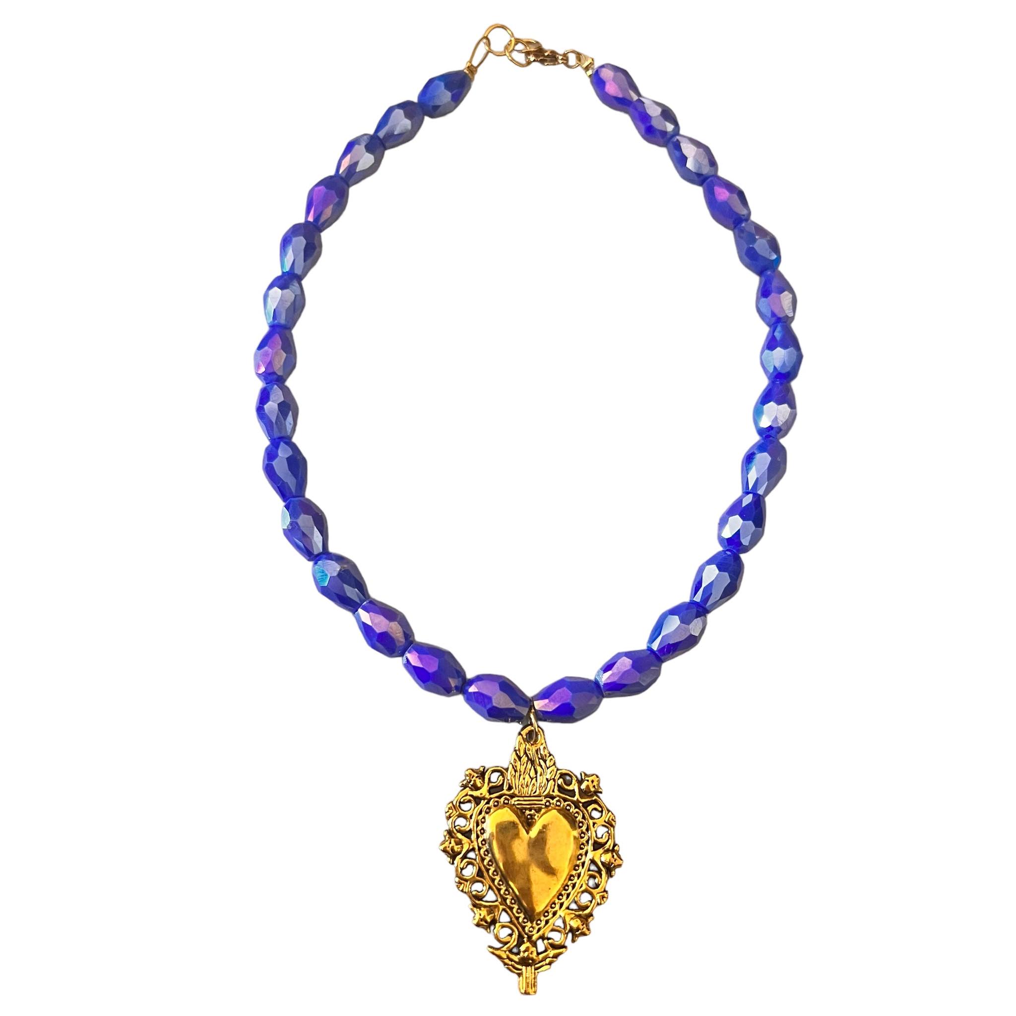 434887759_936392777988659_9198632399014227839_n