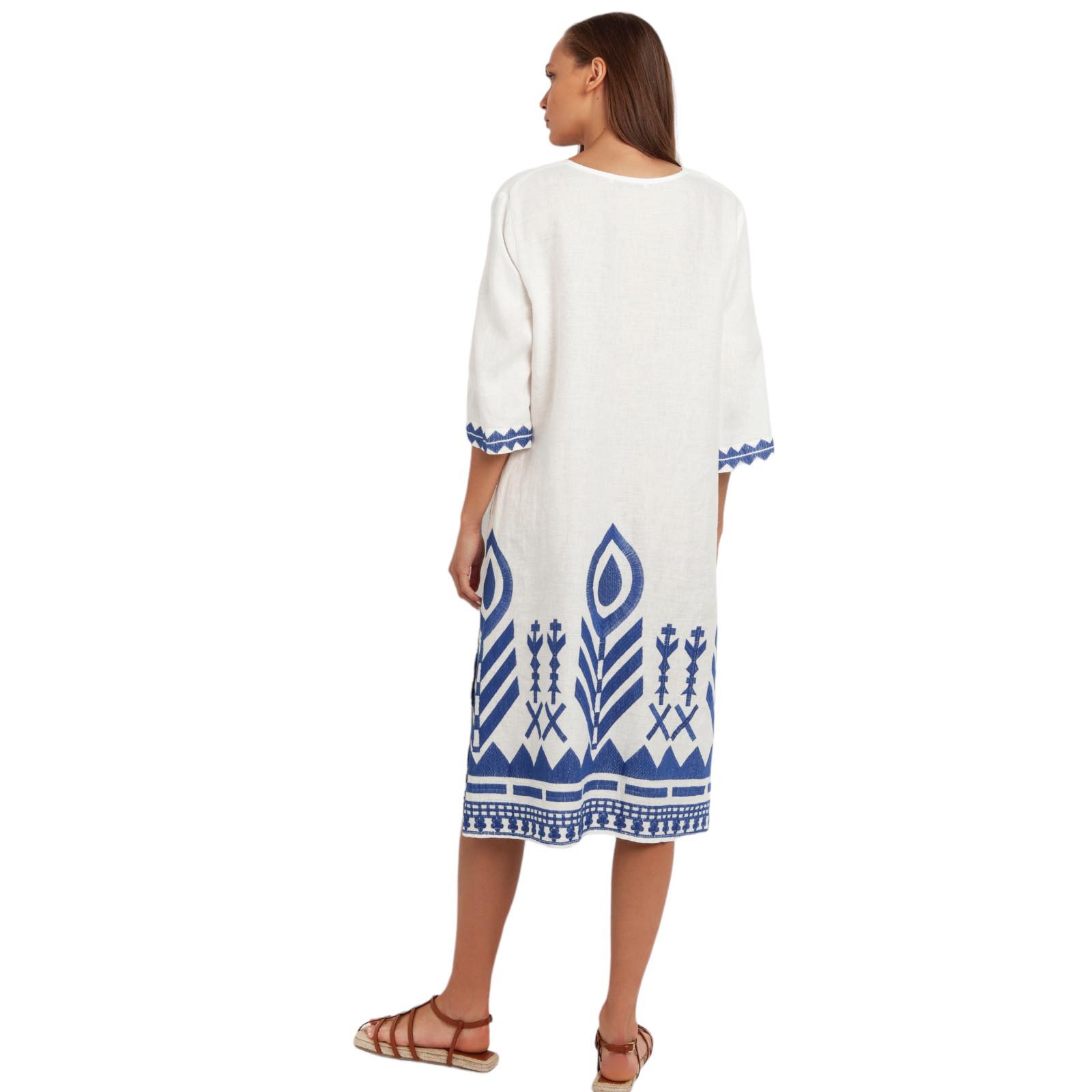 437197284_453425853926065_7852255175619973299_n