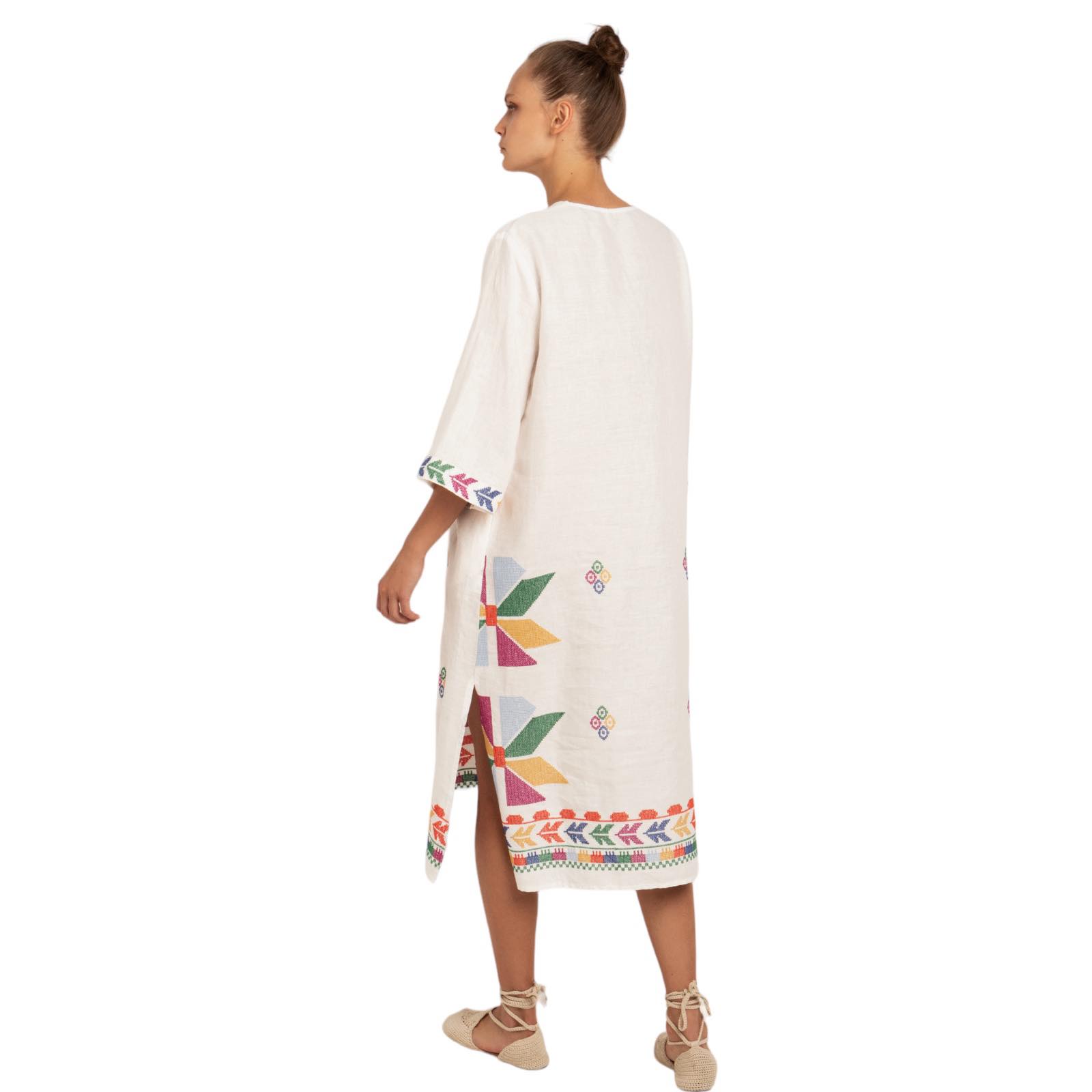 437271063_729590999340964_7496032747520251779_n