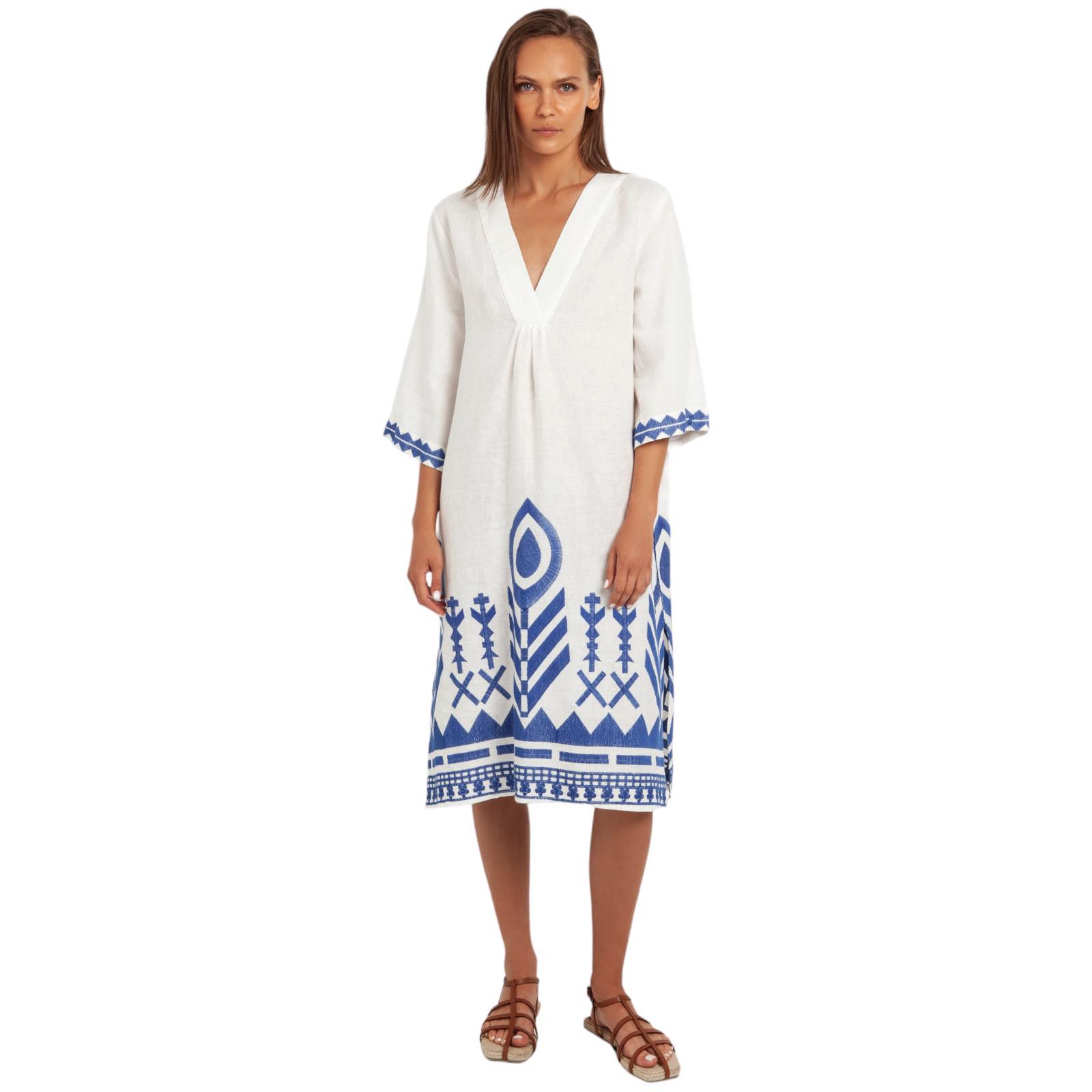 437278470_943000357282858_6001732269205274636_n