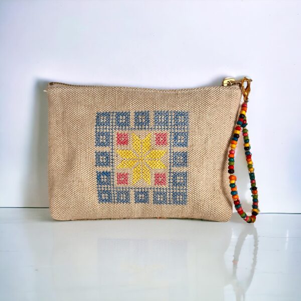 437361637_989874679361052_2493157130980742504_n