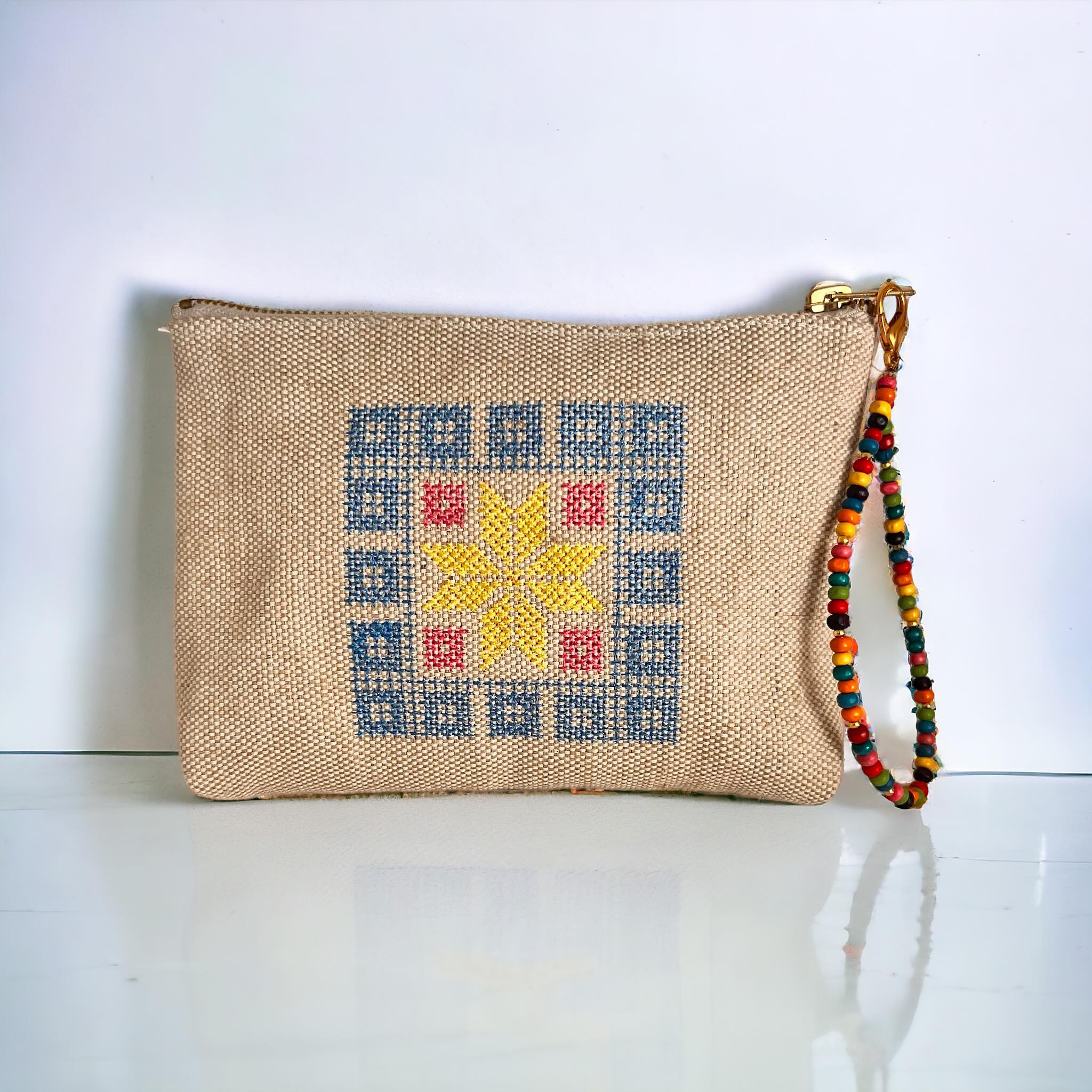 437361637_989874679361052_2493157130980742504_n