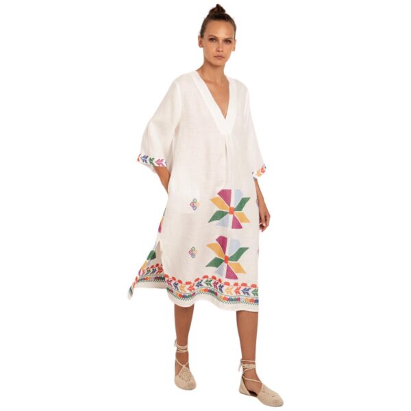 437527849_430340009401595_2001513024714721880_n