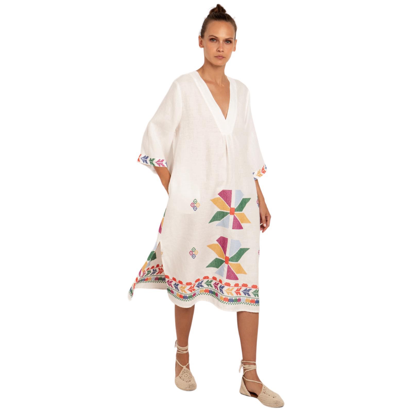 437527849_430340009401595_2001513024714721880_n