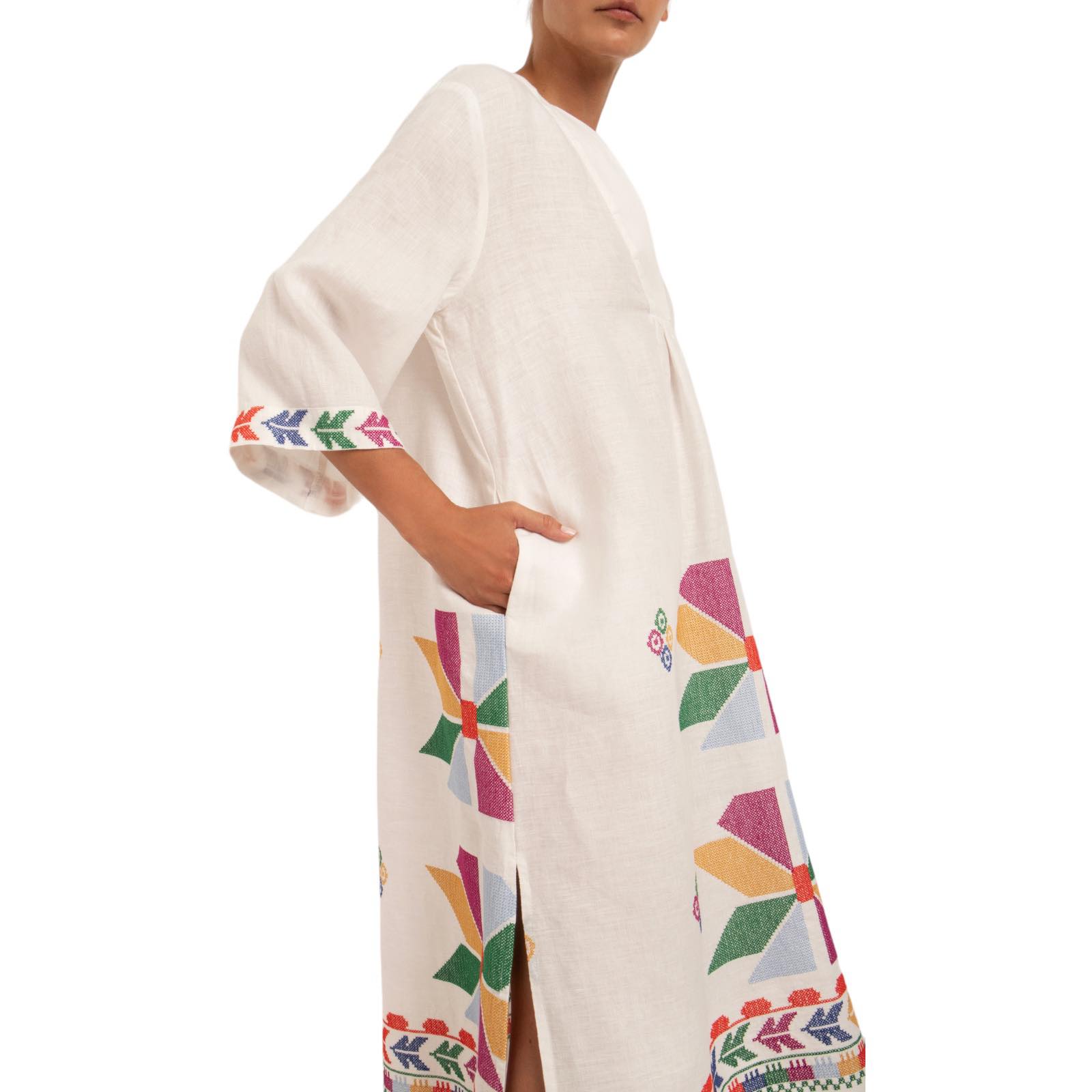 437583849_922710783199147_4577411985815553458_n