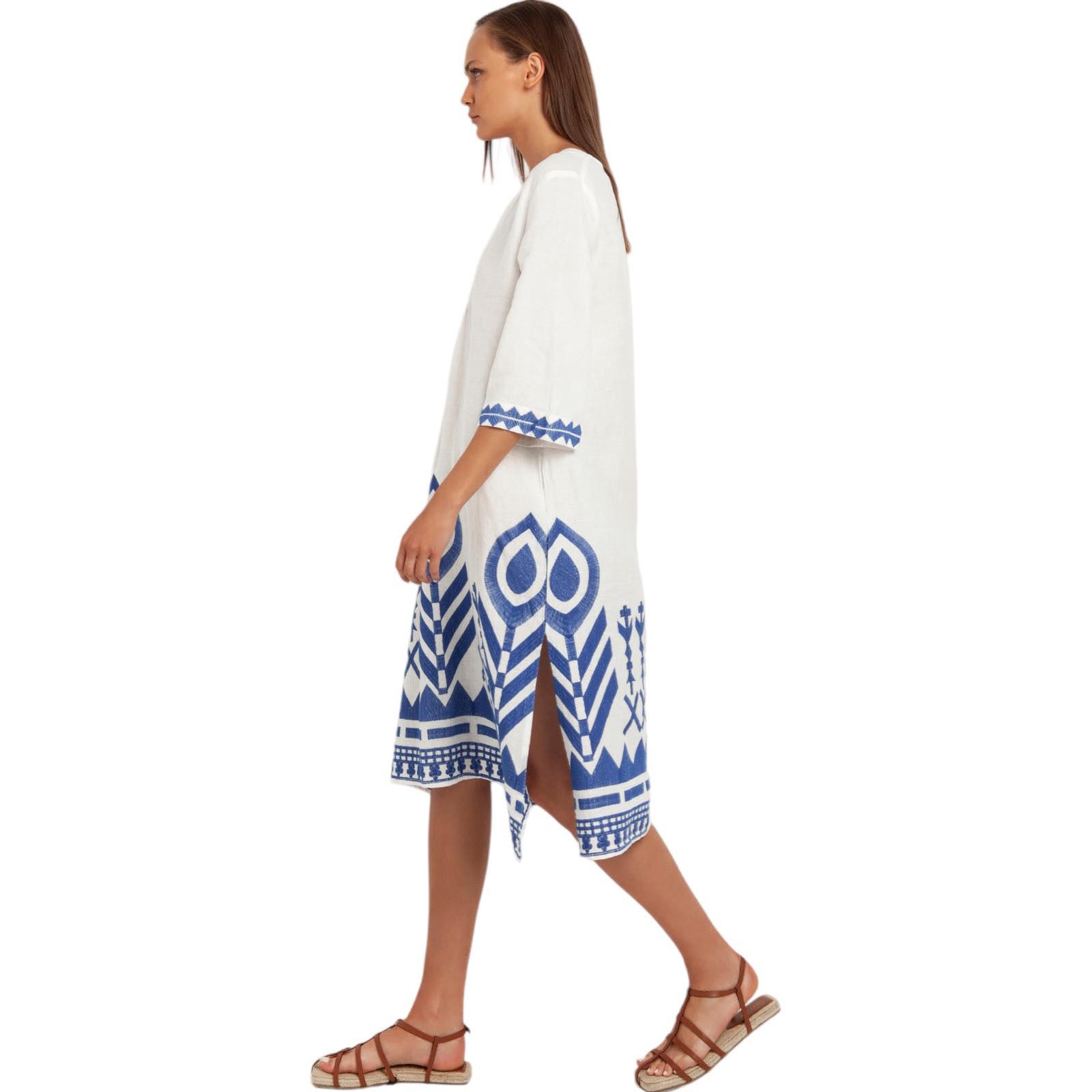 437585396_7343020529150815_4592326309603376915_n