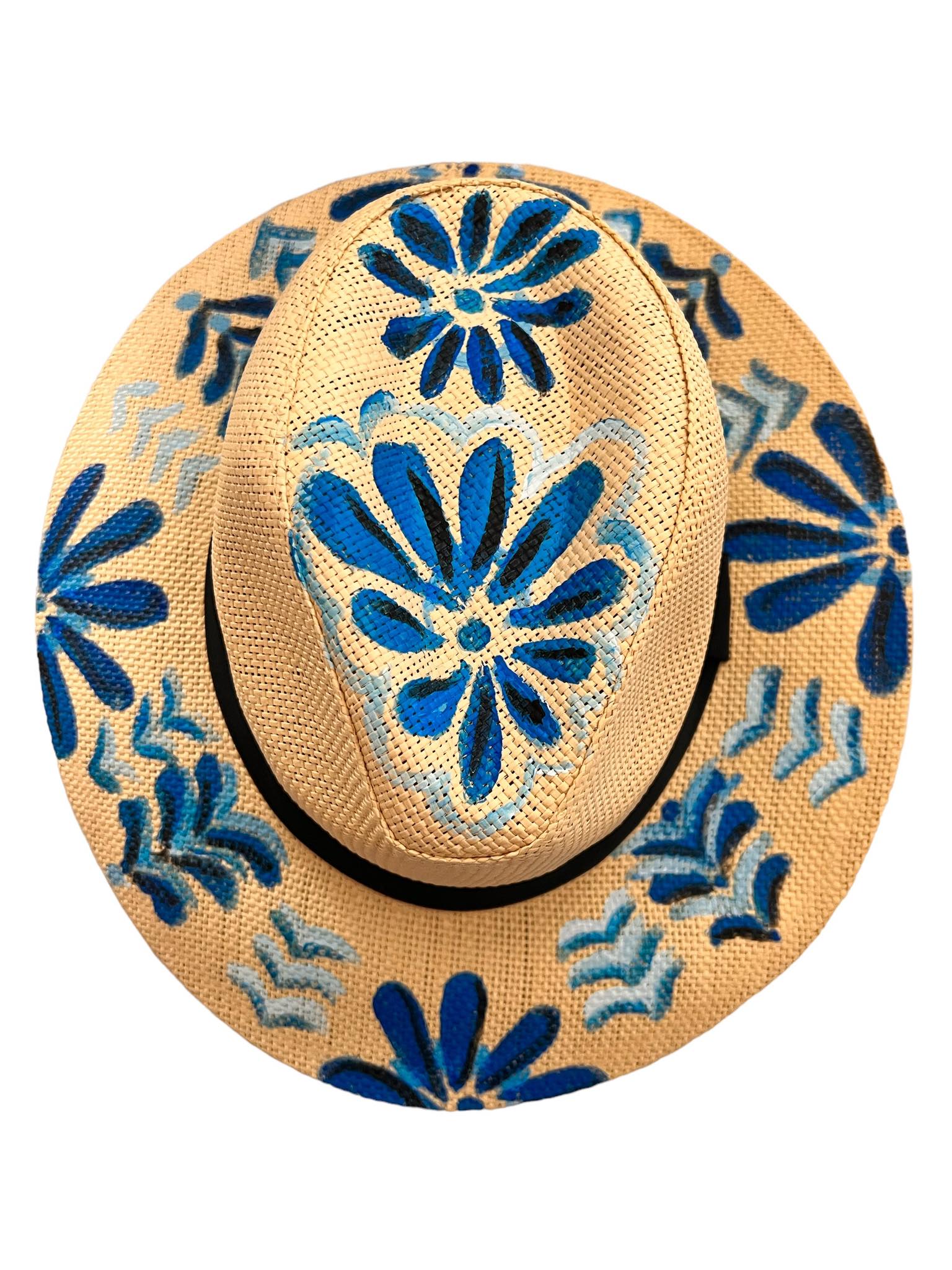 437661563_905975954872985_2816612137597265821_n