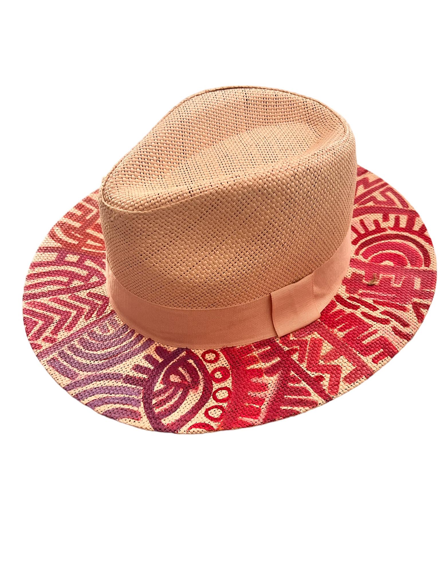 437778556_390483563810018_6298650033329121945_n