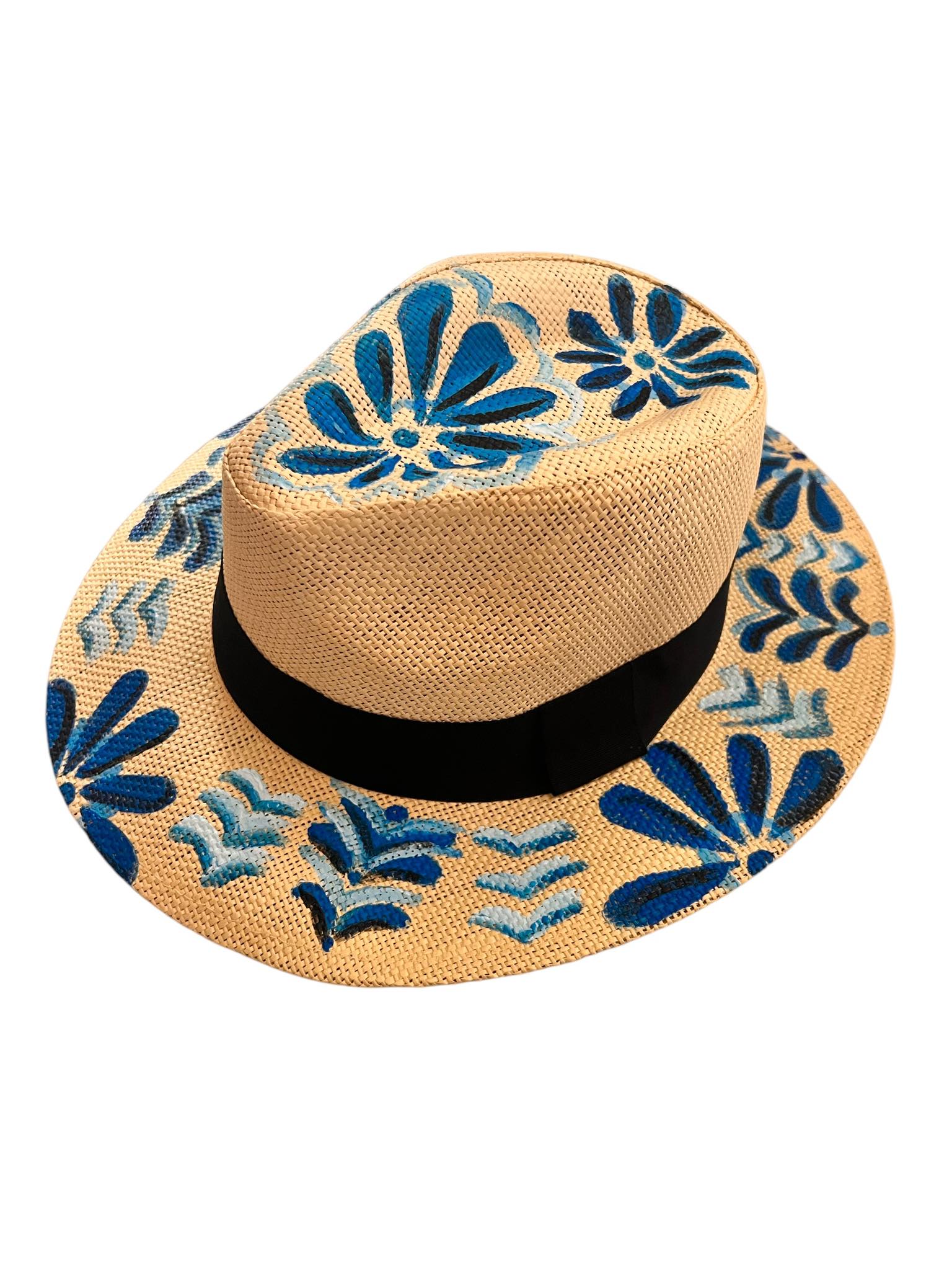 437785212_451372917454014_7135465907378885994_n