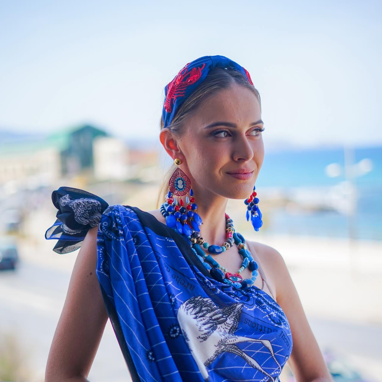 441171398_1594173274462510_8321856318219930035_n