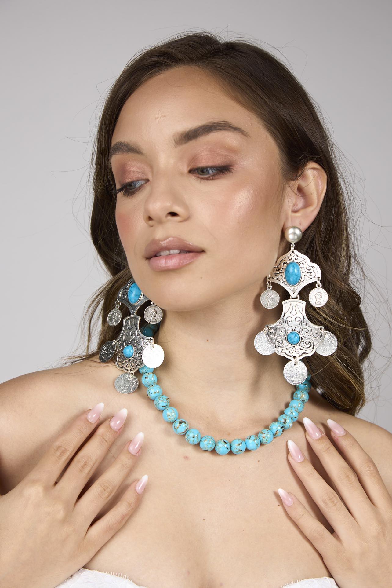 441322985_976308383693892_5353313731952001647_n