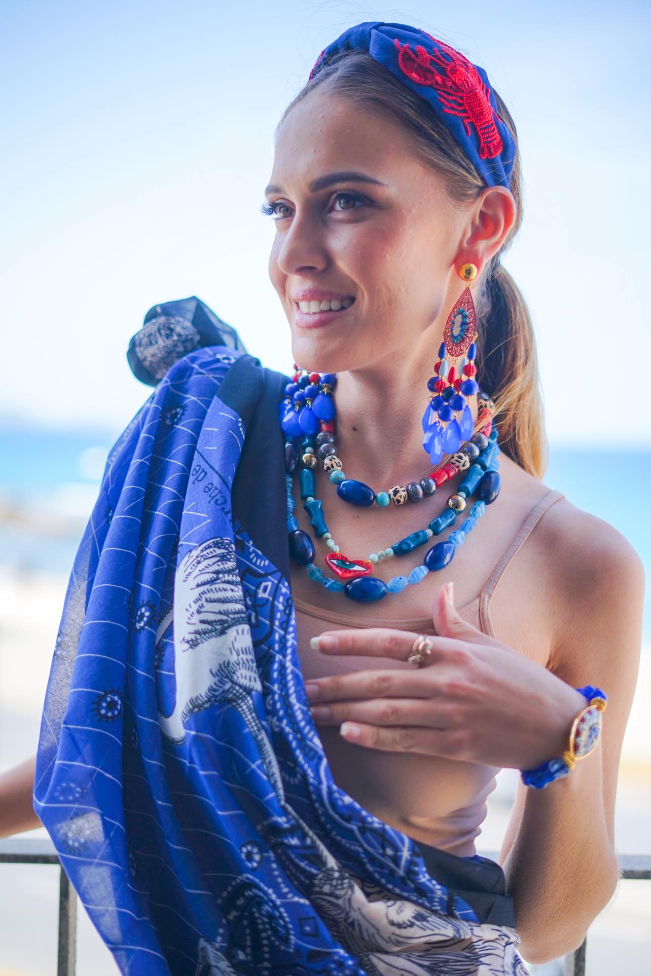 441870433_1134805907792719_3472660046238138192_n