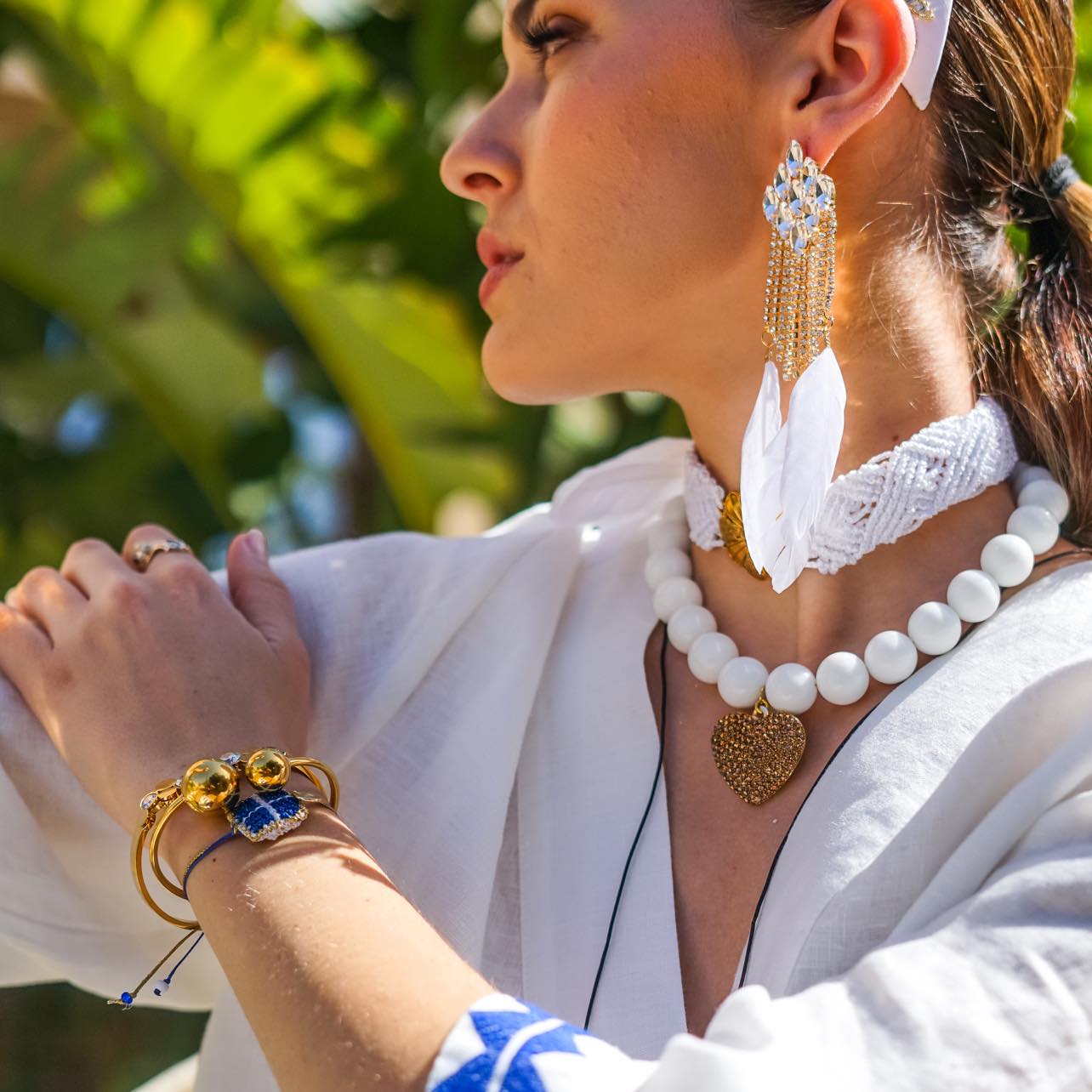 441888243_3623206964660027_3894926049188087044_n