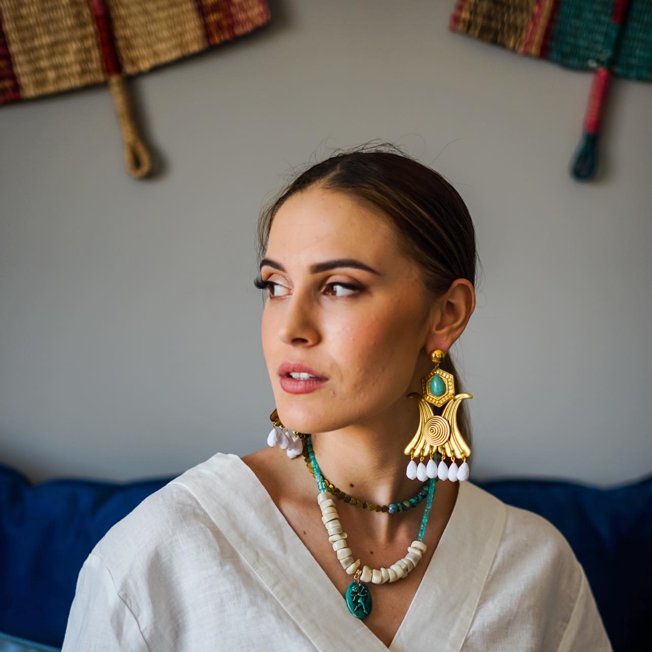 441968306_1793066157867494_2902569805474824323_n