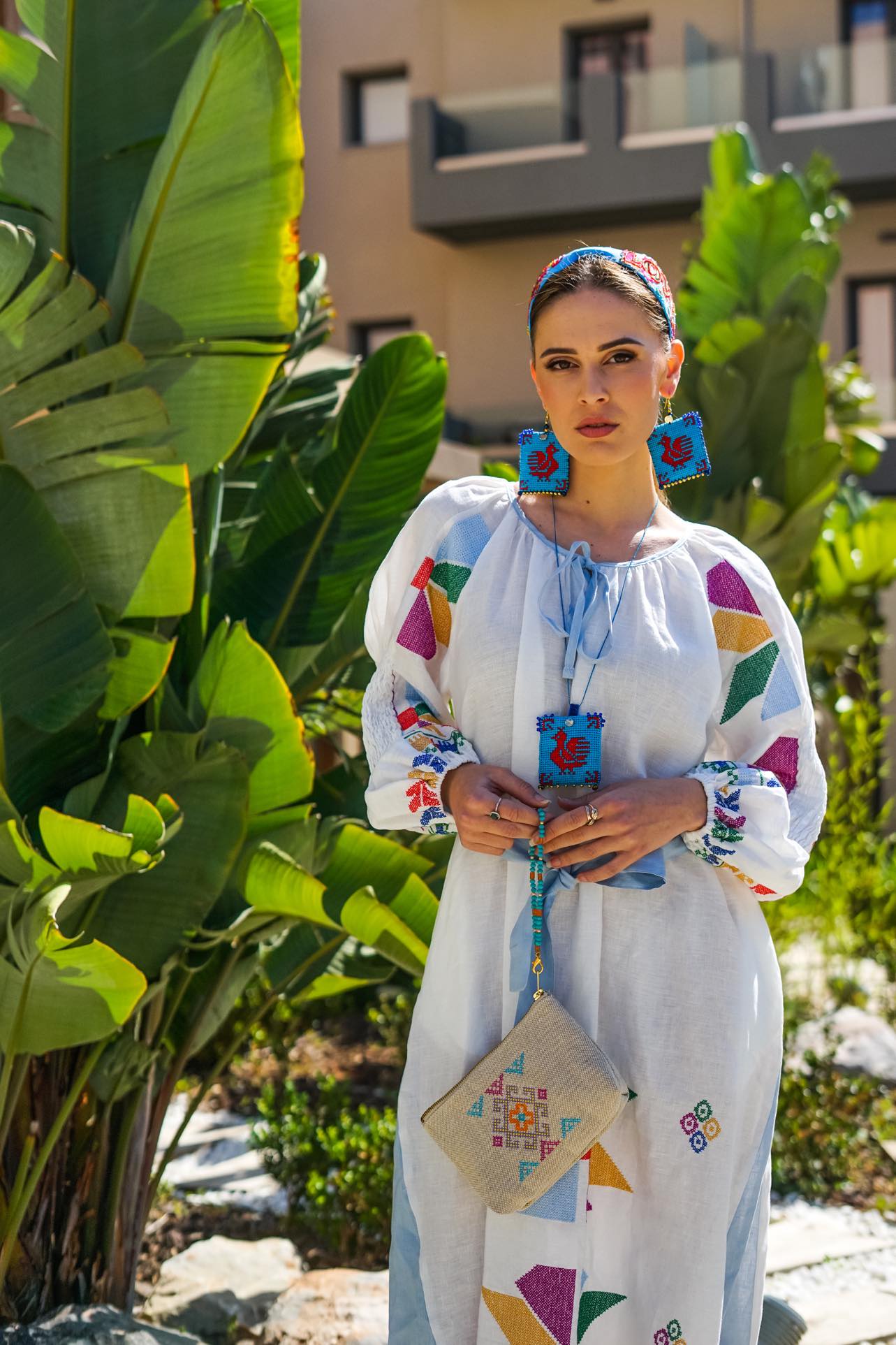 442473648_847764433908724_4975683475391455994_n