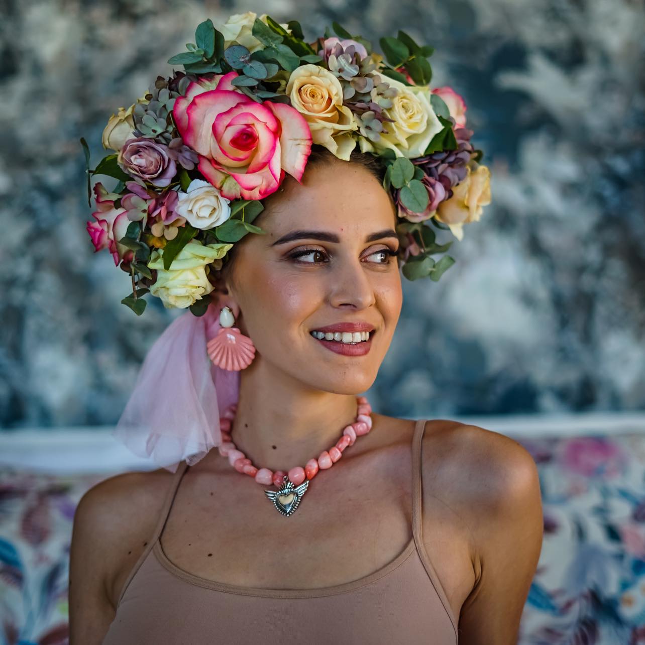 442669747_1368917807132092_1036645053924507443_n