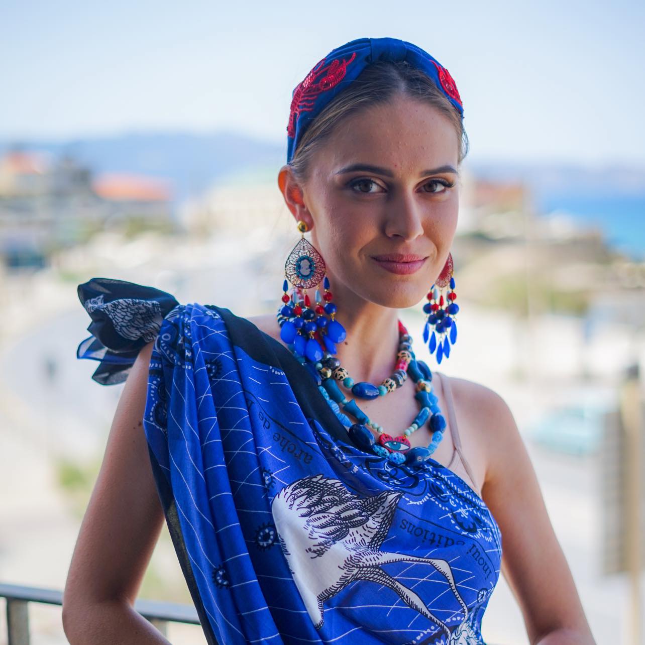 442719753_419520427653961_1179584876303969164_n