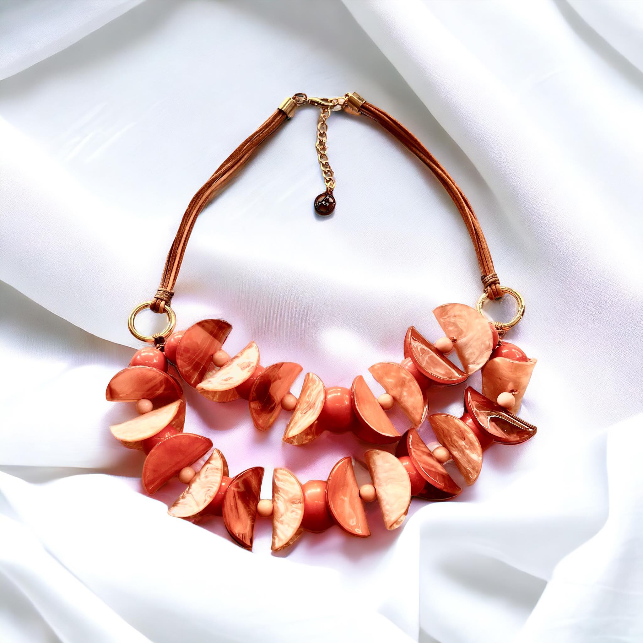 437278471_449085437623573_3727395839348158064_n (1)