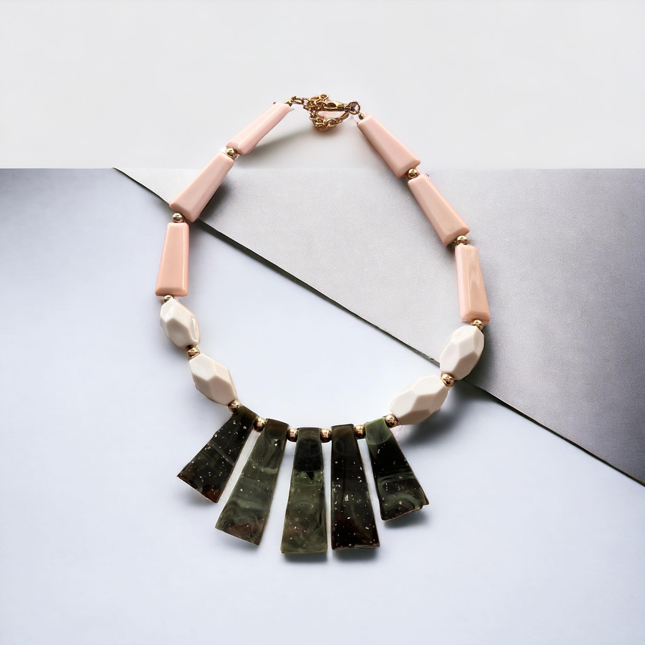 437701401_953867772734513_2311673987658321706_n