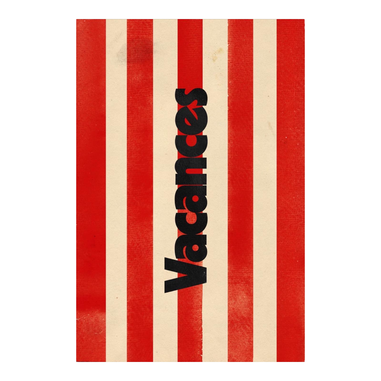 438158367_1165018191360831_1765157833100750705_n