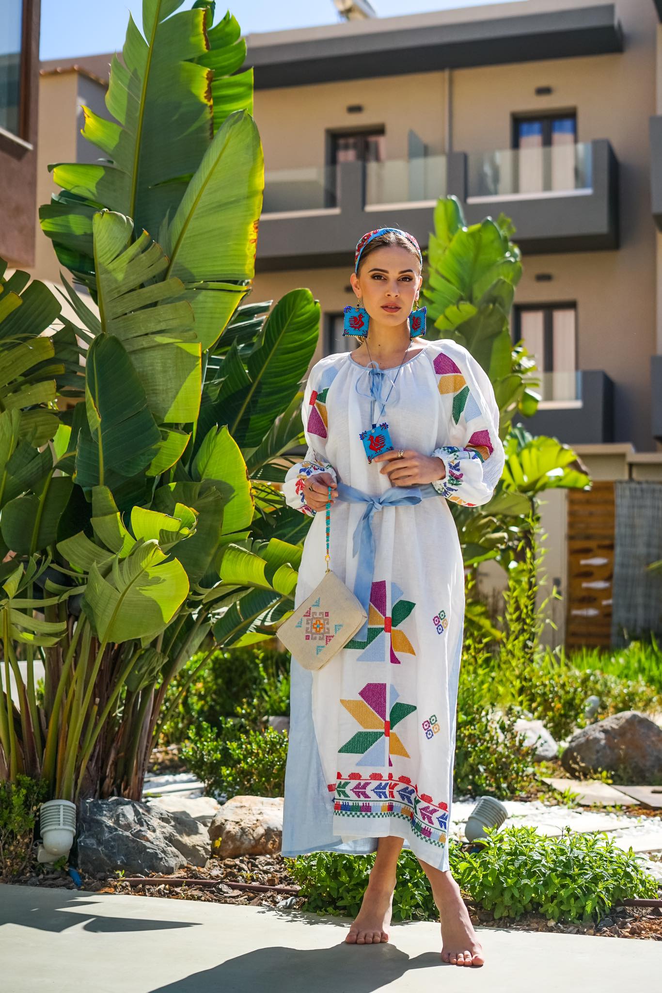 439407159_1016949213282146_2667644379342219463_n