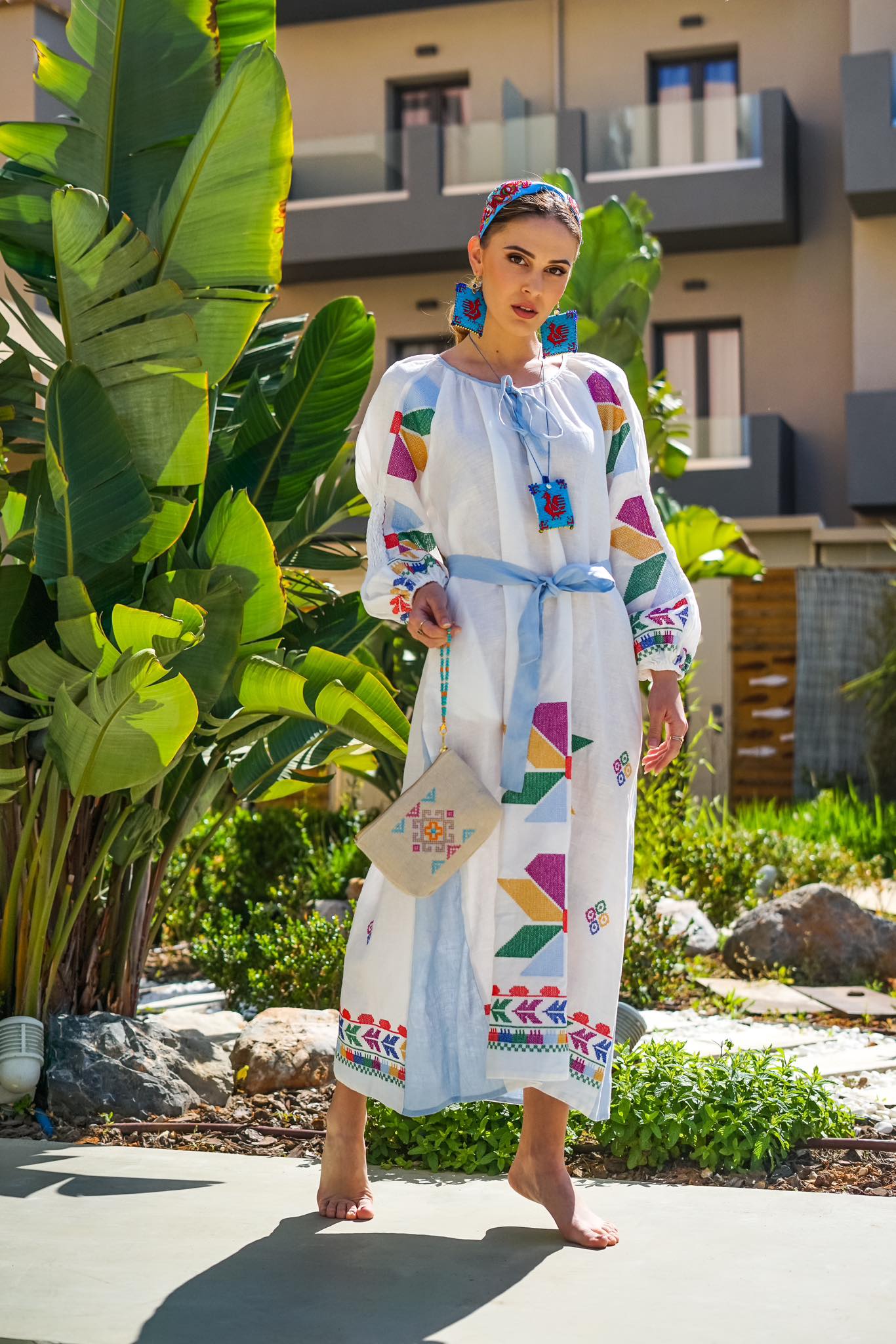 439581458_1848357109323651_7550611727849077194_n