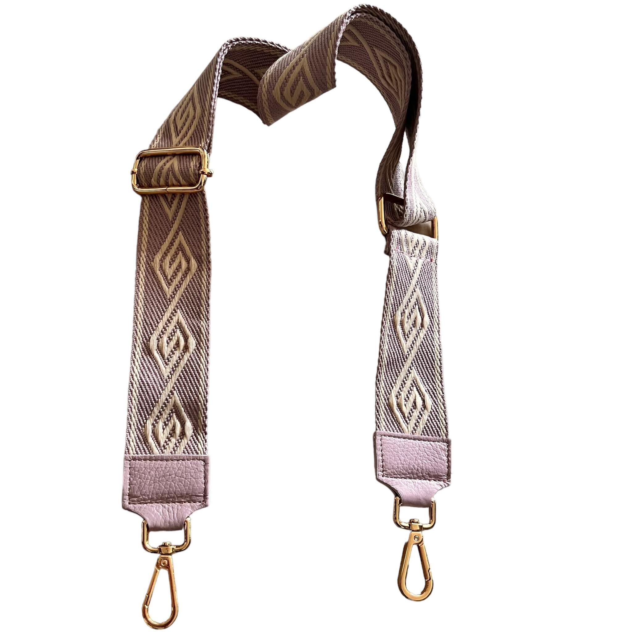 440308912_672026435052901_2334010536622984670_n (1)