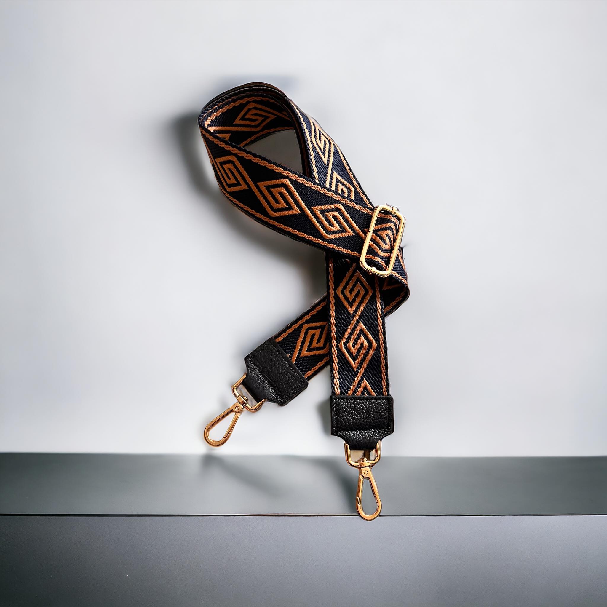 440589611_2369848466550498_925668543808026297_n