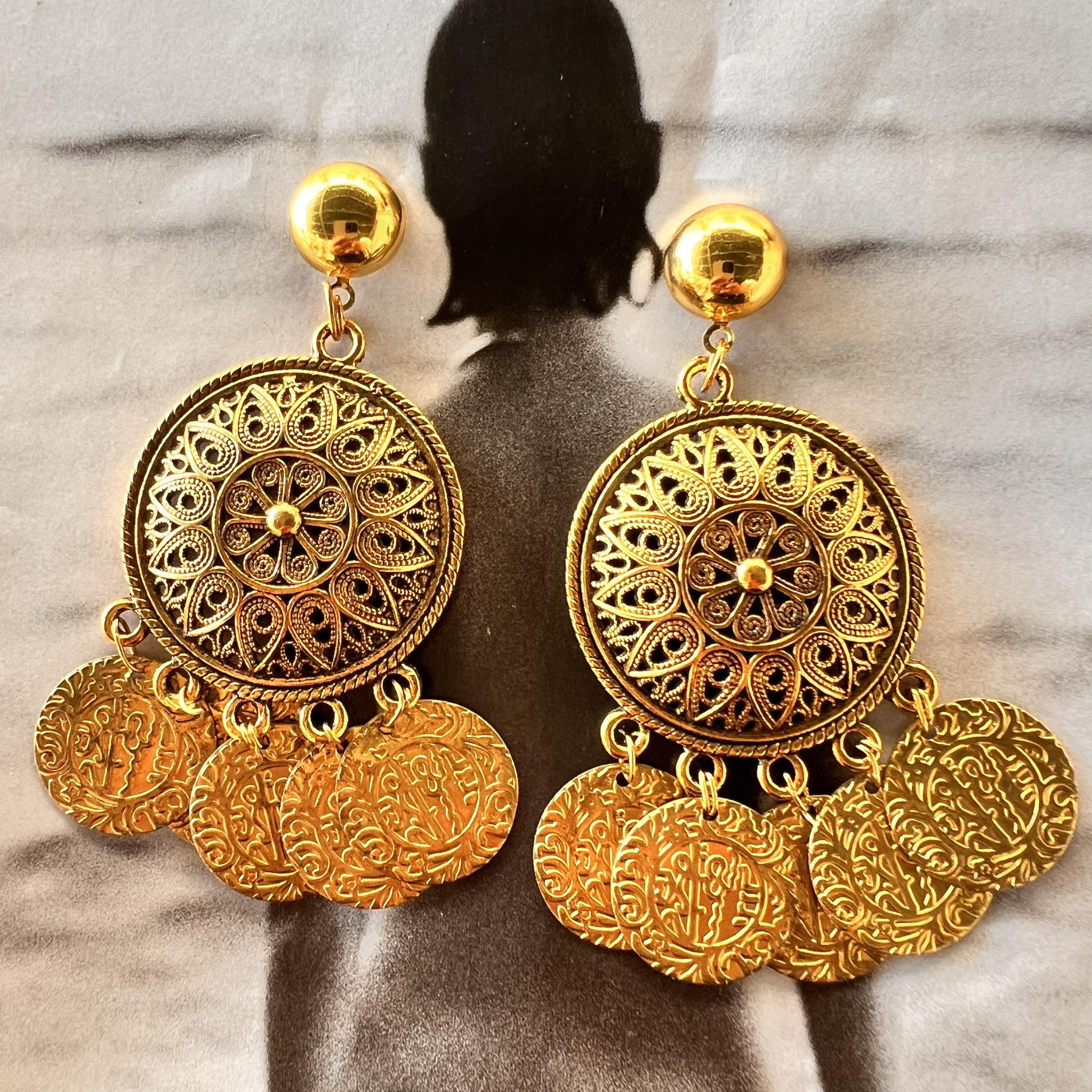 441142665_1508654556386849_8162831736686495335_n (1)