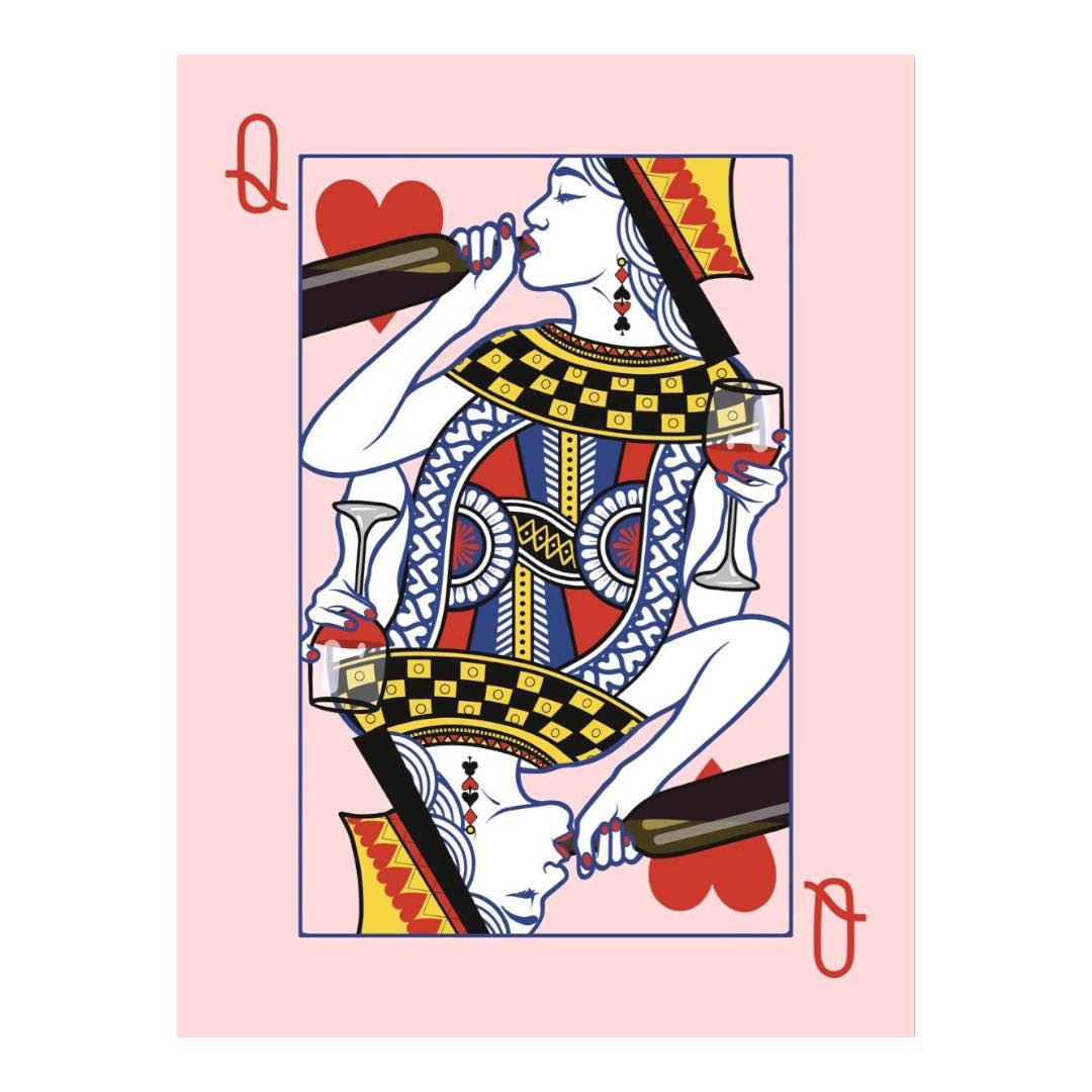 441146711_1662781924464942_3948459264548071394_n