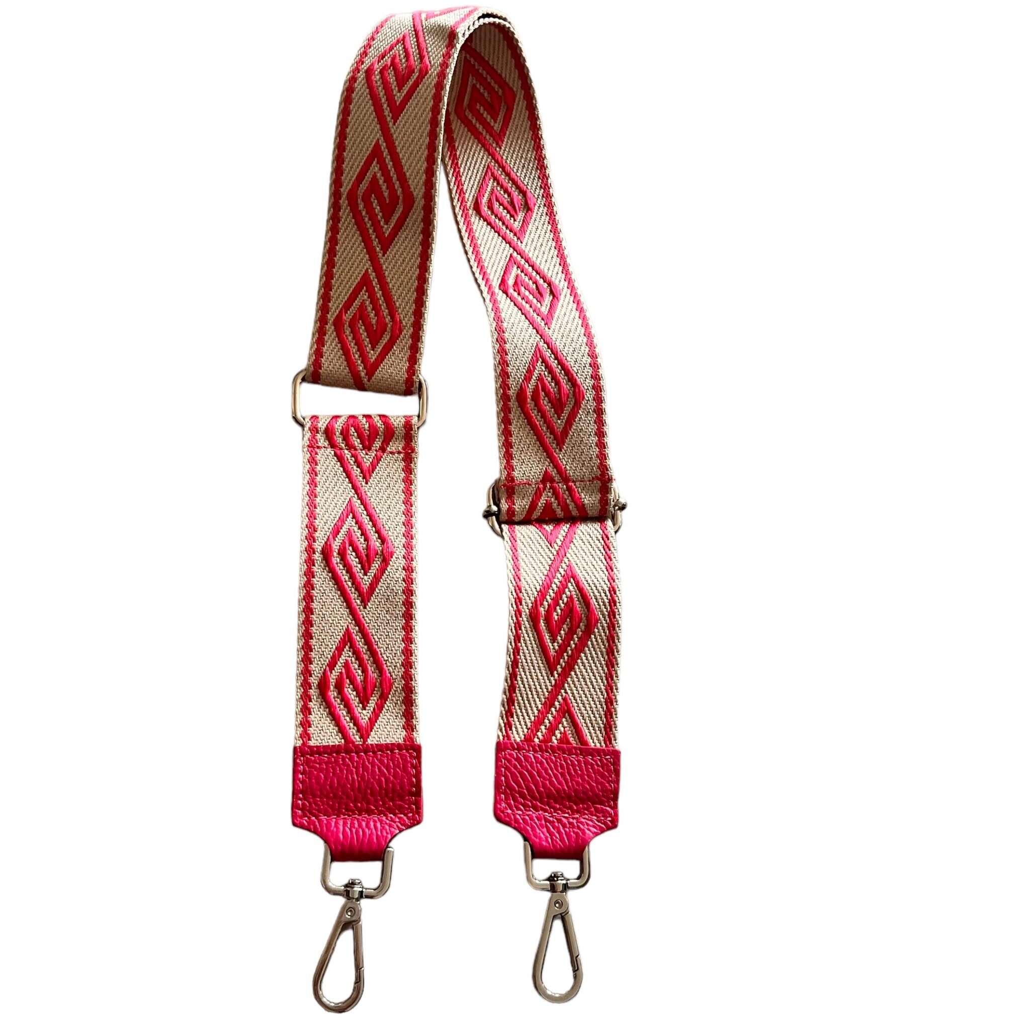 441164259_473864728401430_1546357016561575832_n