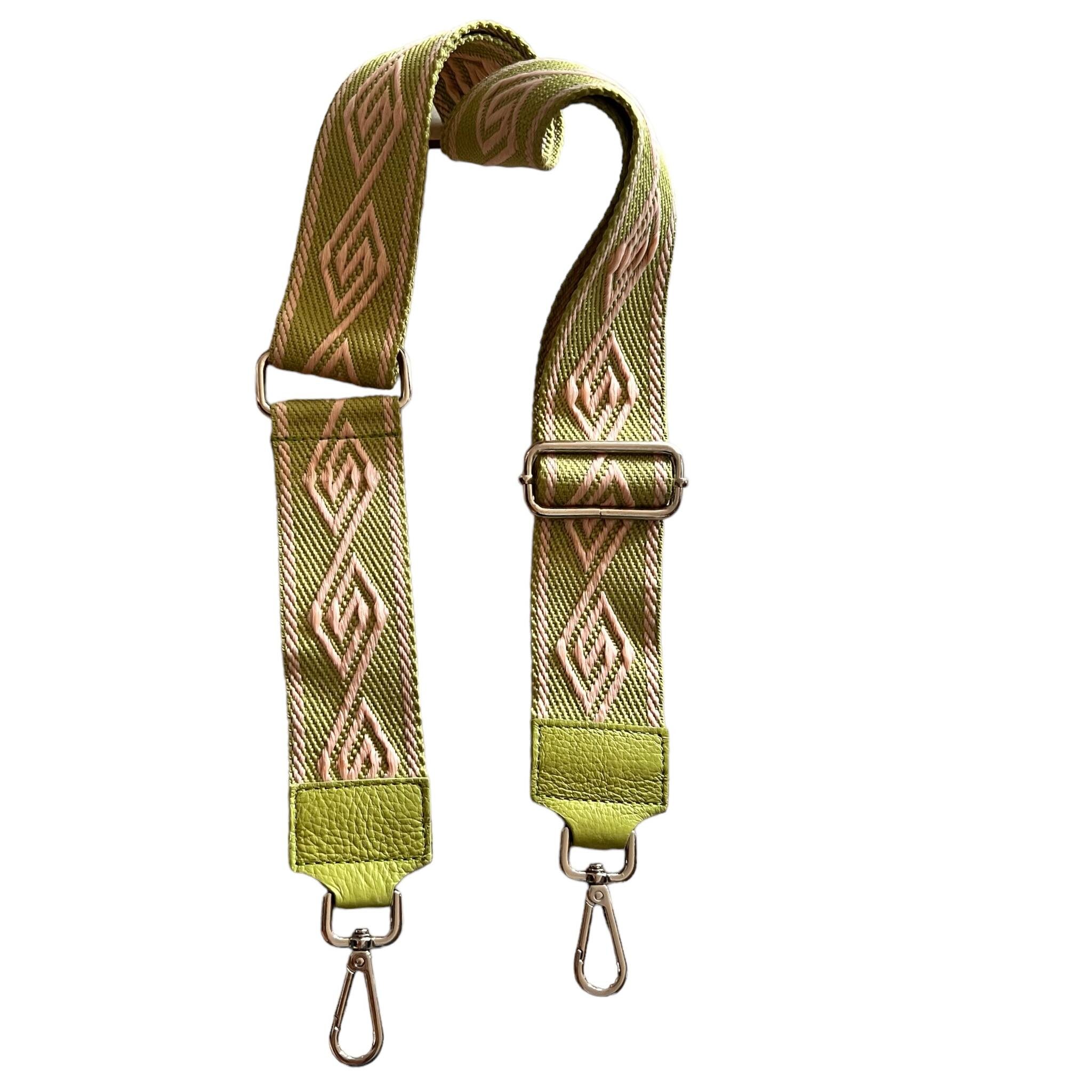 441180016_460195746427955_4271032360467496923_n