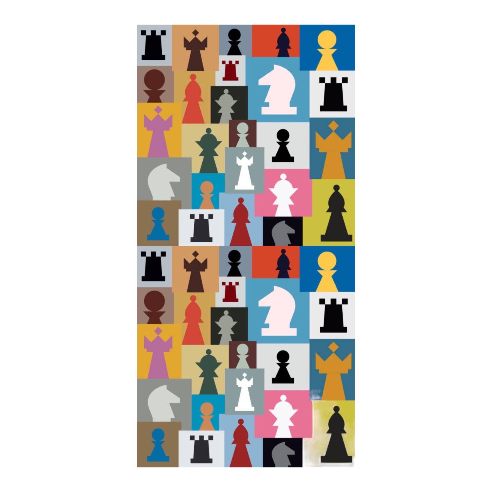 441879077_467609835713481_7012480803167933679_n