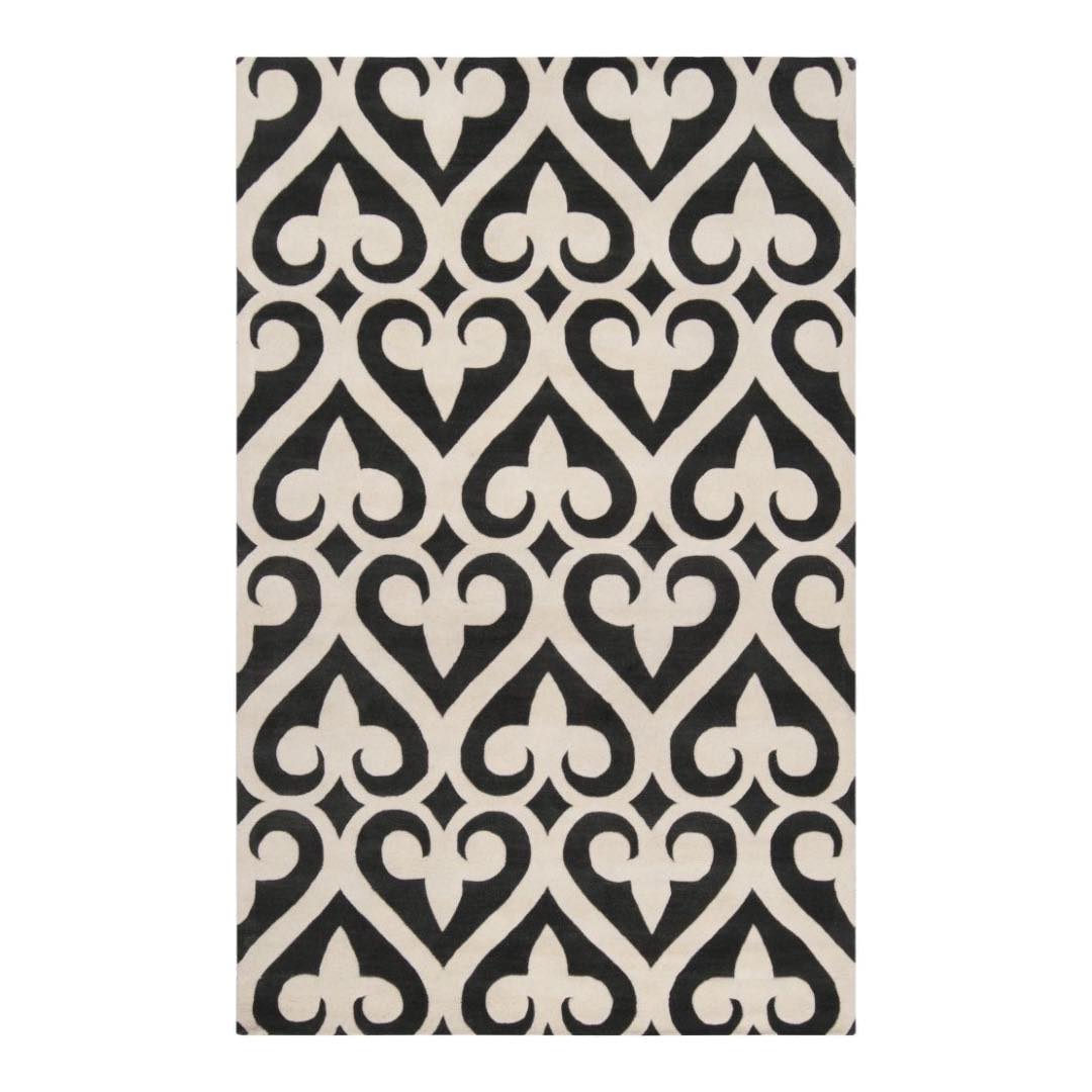 441973381_824449506273132_7108050481693736933_n