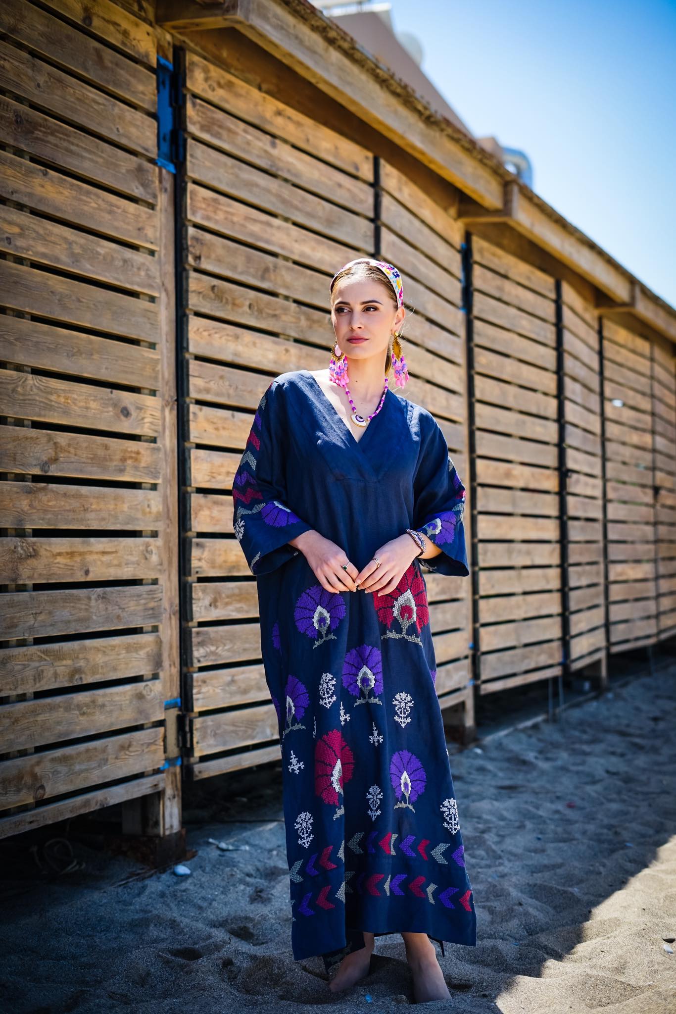 442000603_824376289749662_905389524135231482_n