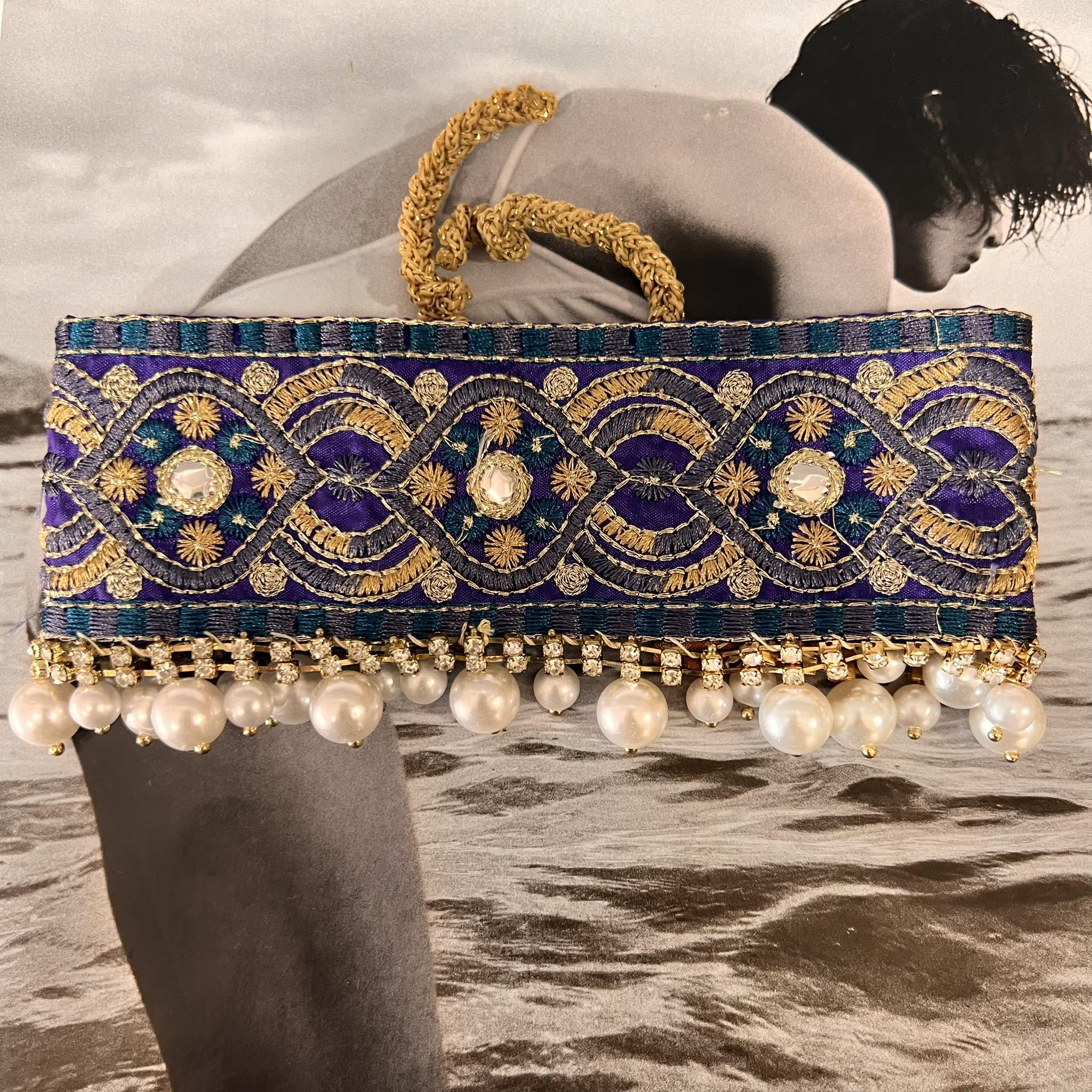 442014556_1084073596021745_5785645914014502515_n (1)